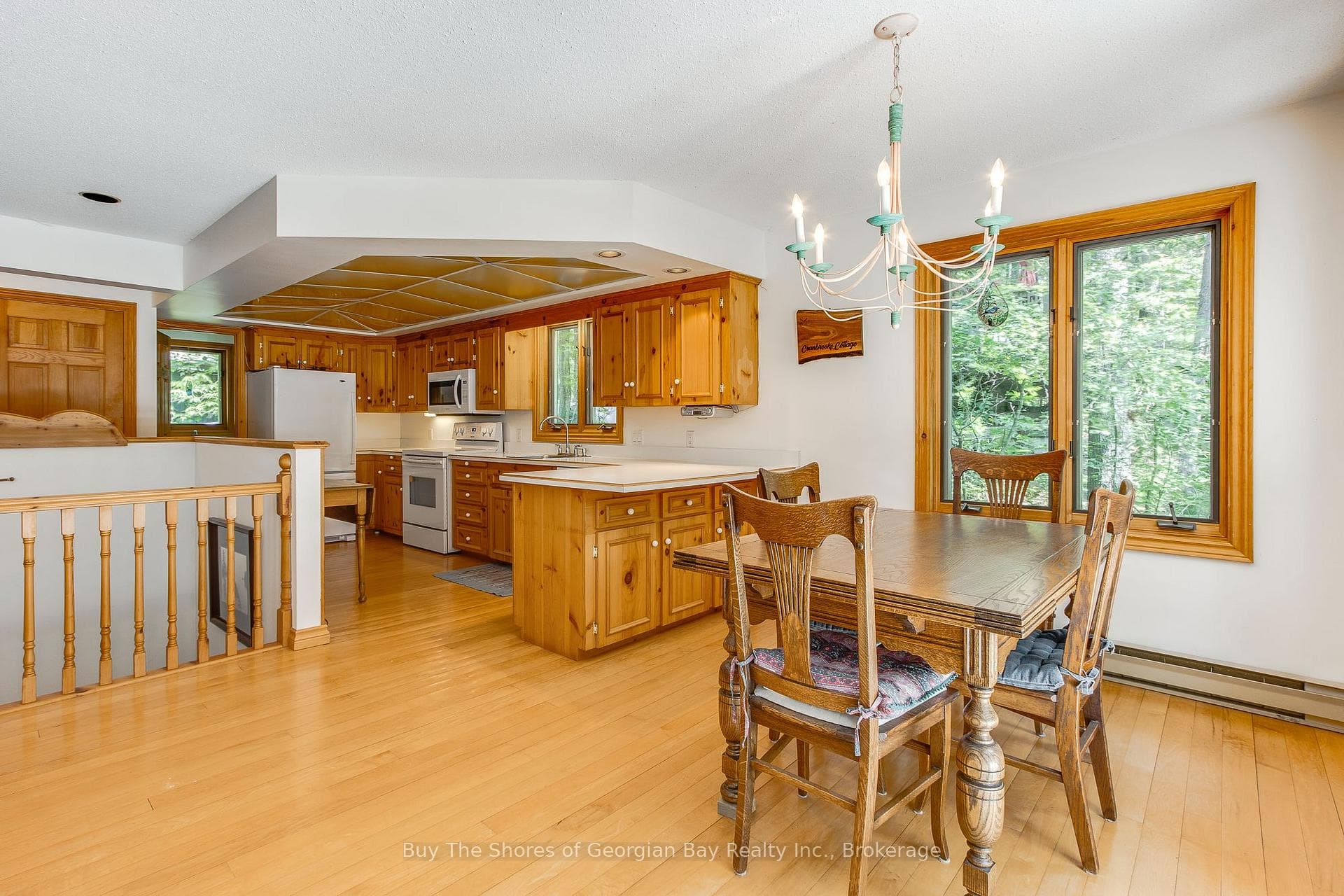 13 Cranbrooke Court photo 12