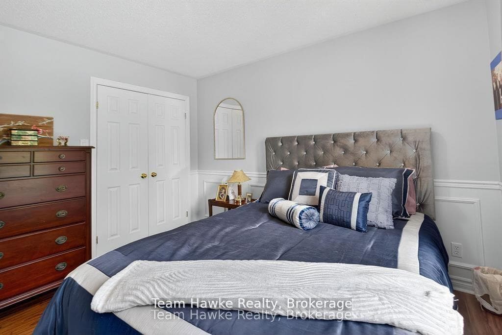 29 BOYD Crescent photo 27