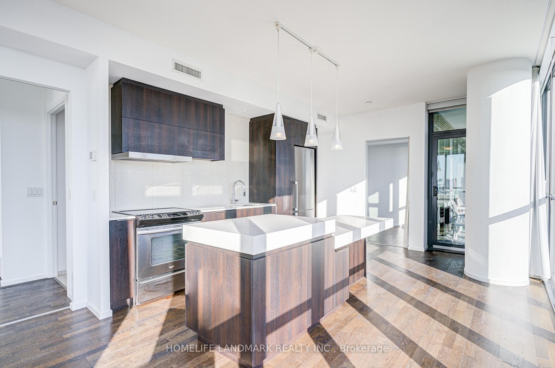 101 Charles Street Unit 3701 photo 18