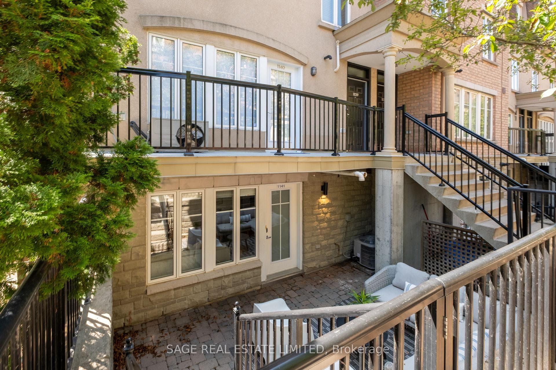 50 East Liberty Street Unit 1141 photo 2