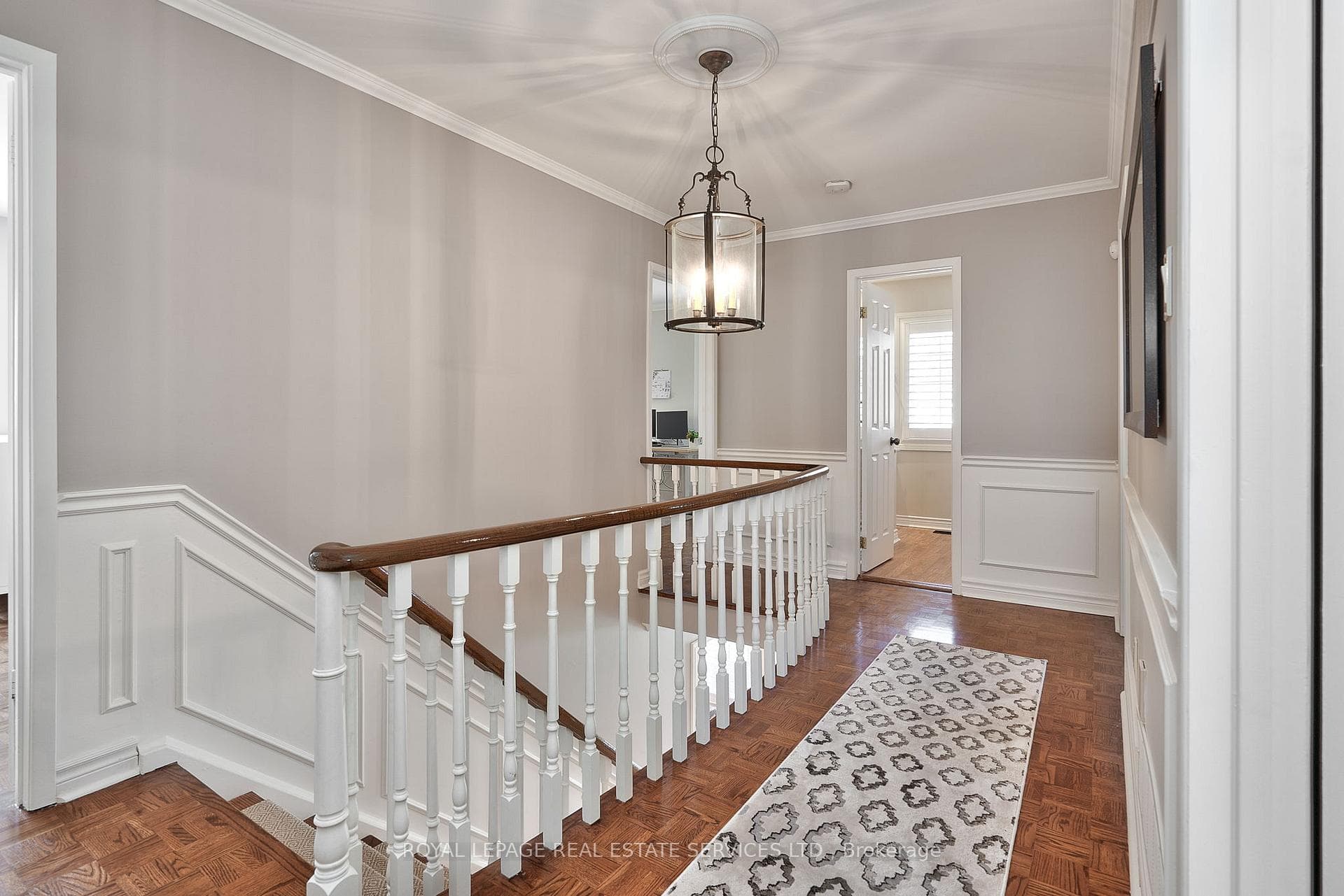 1238 Appleford Lane photo 15