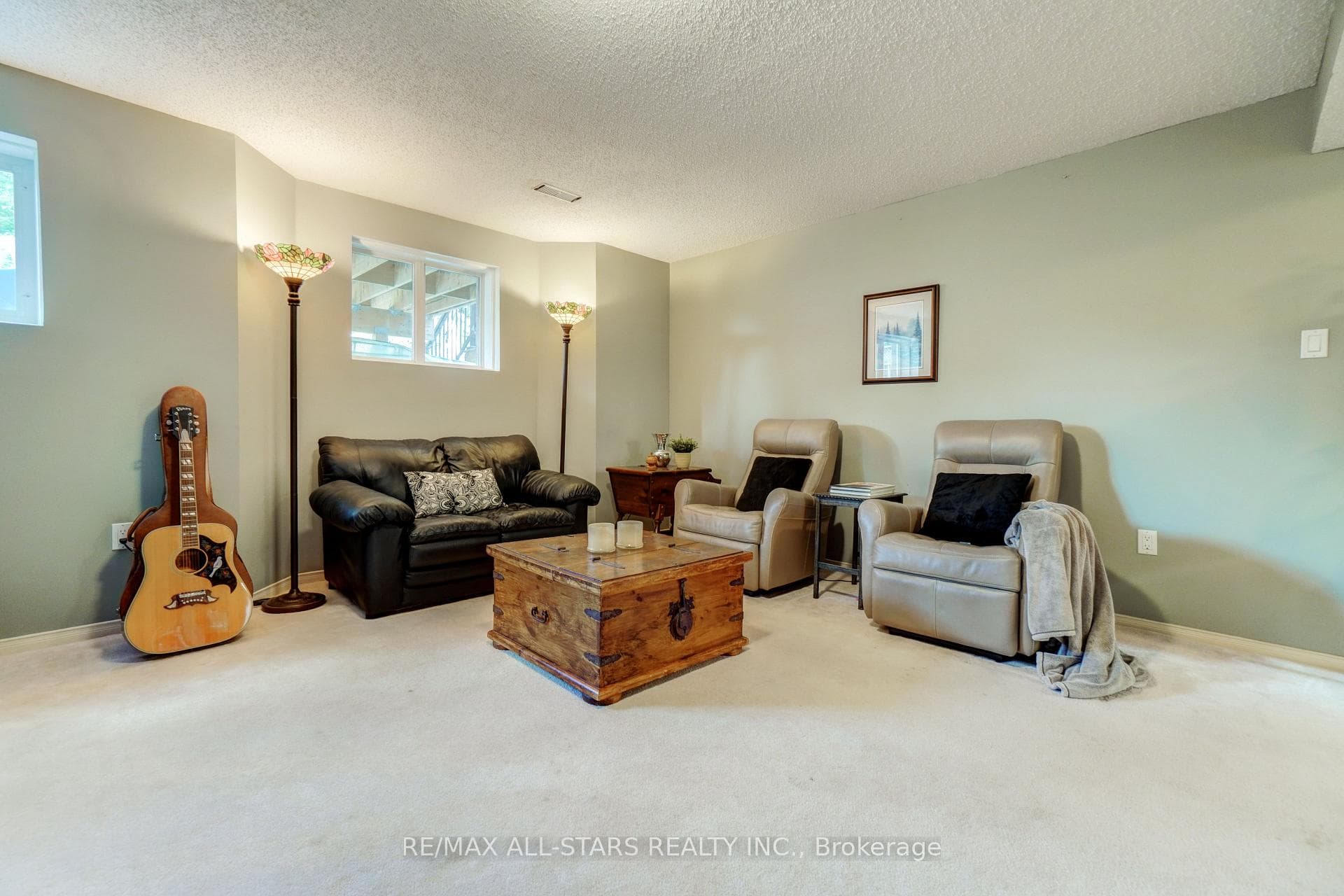 29 Fourth Avenue photo 29