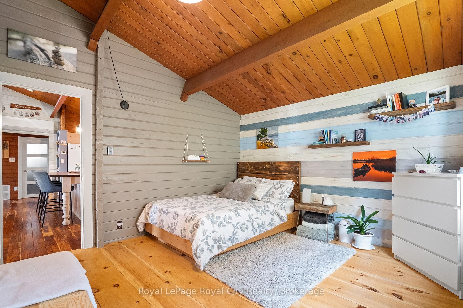 285 Mank Road photo 31