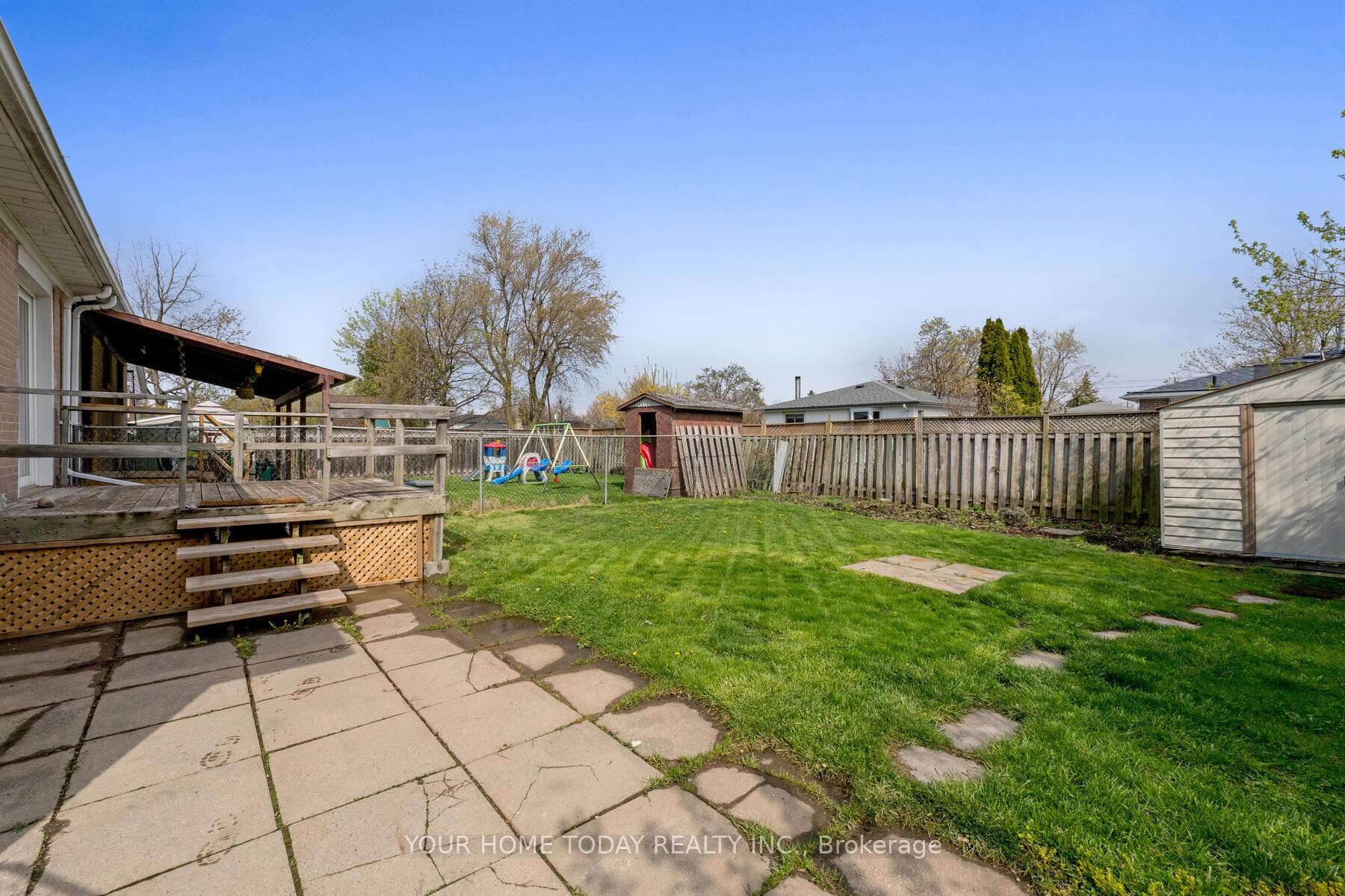 49 Sargent Road photo 27