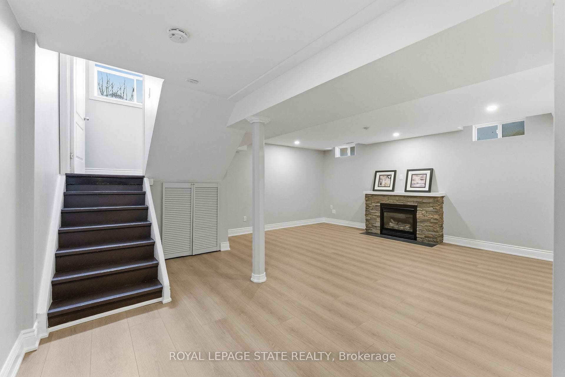 3 Holkham Avenue photo 38