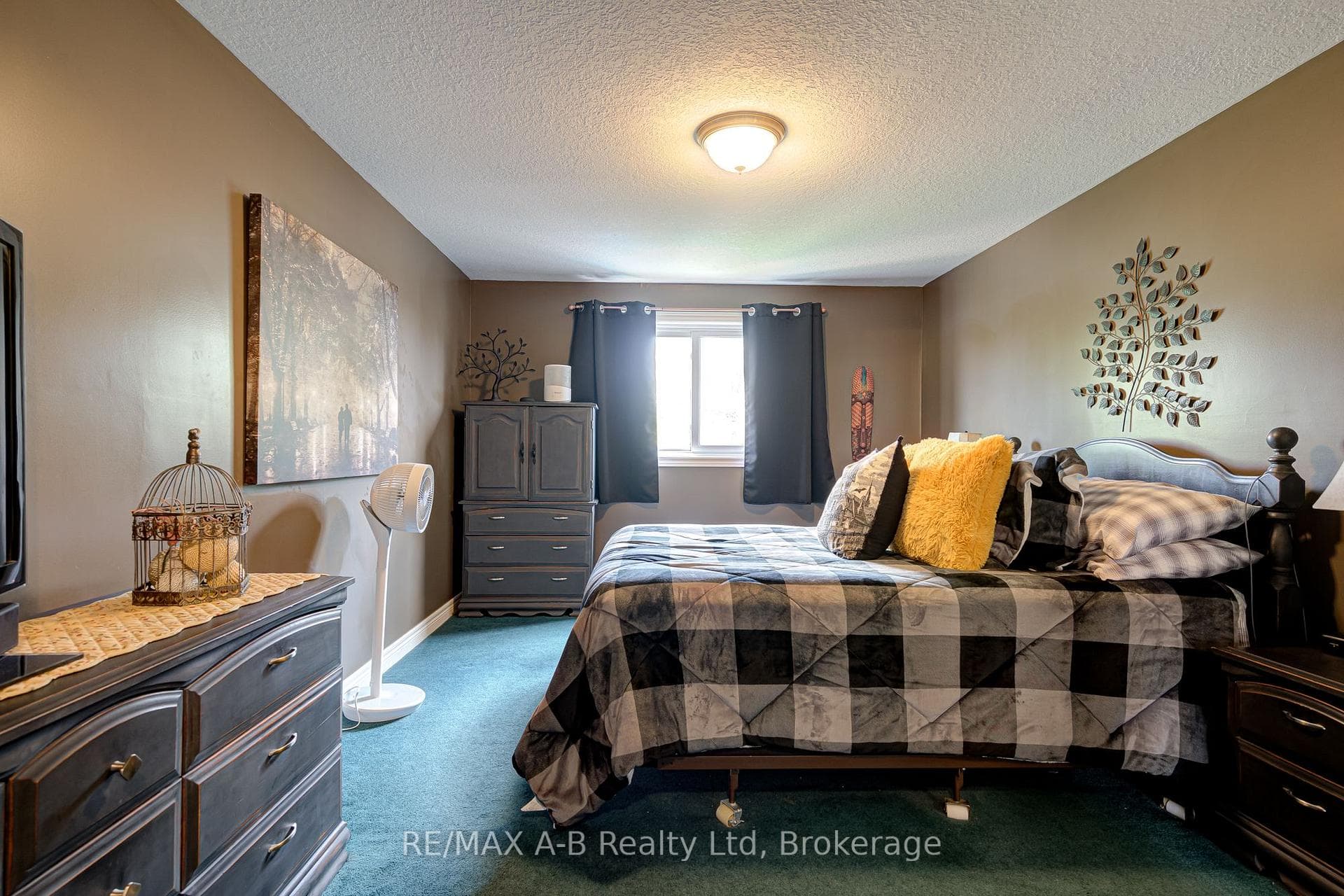 521 Nelson Street photo 24