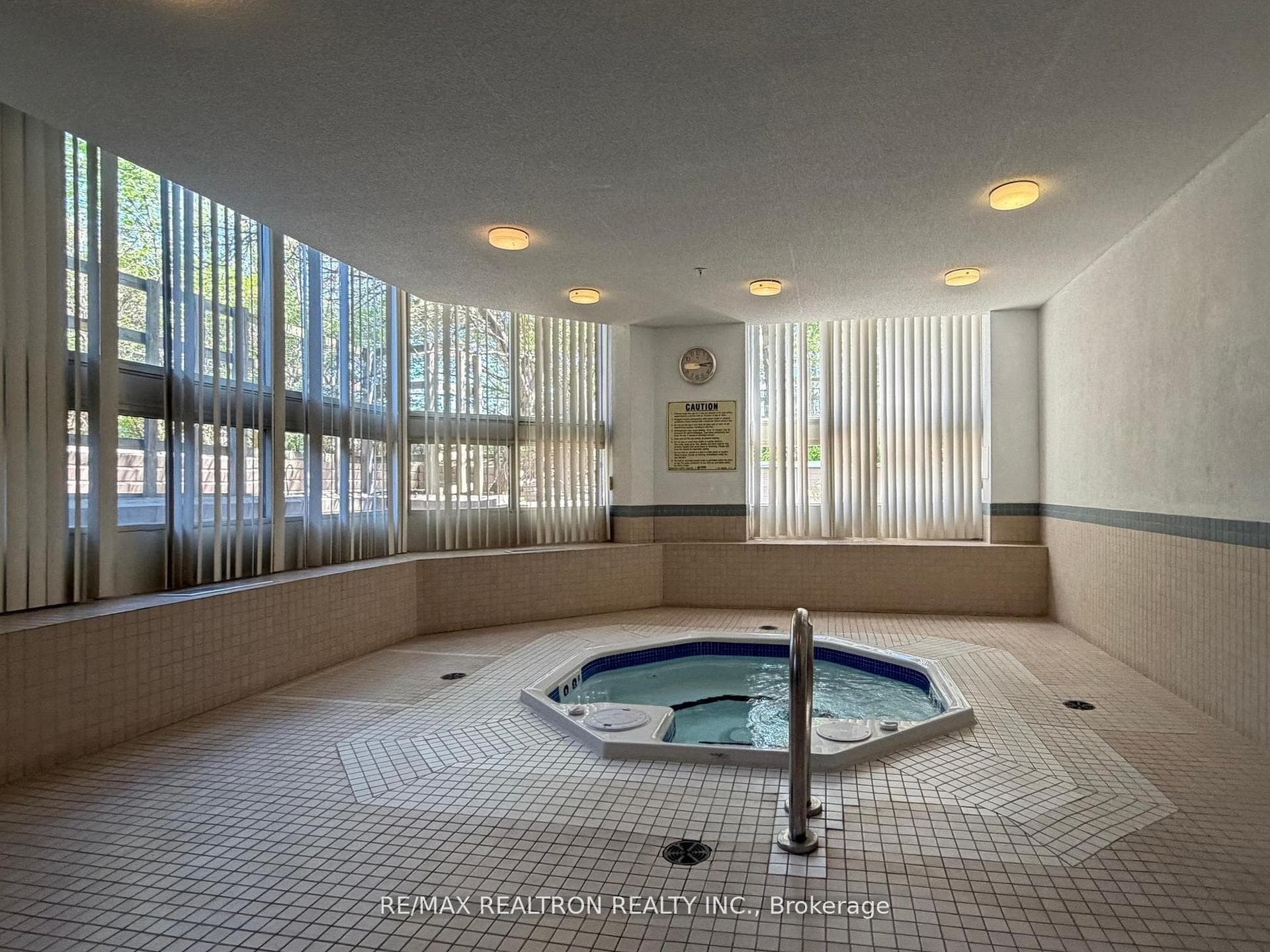 5 Kenneth Avenue Unit 1208 photo 28