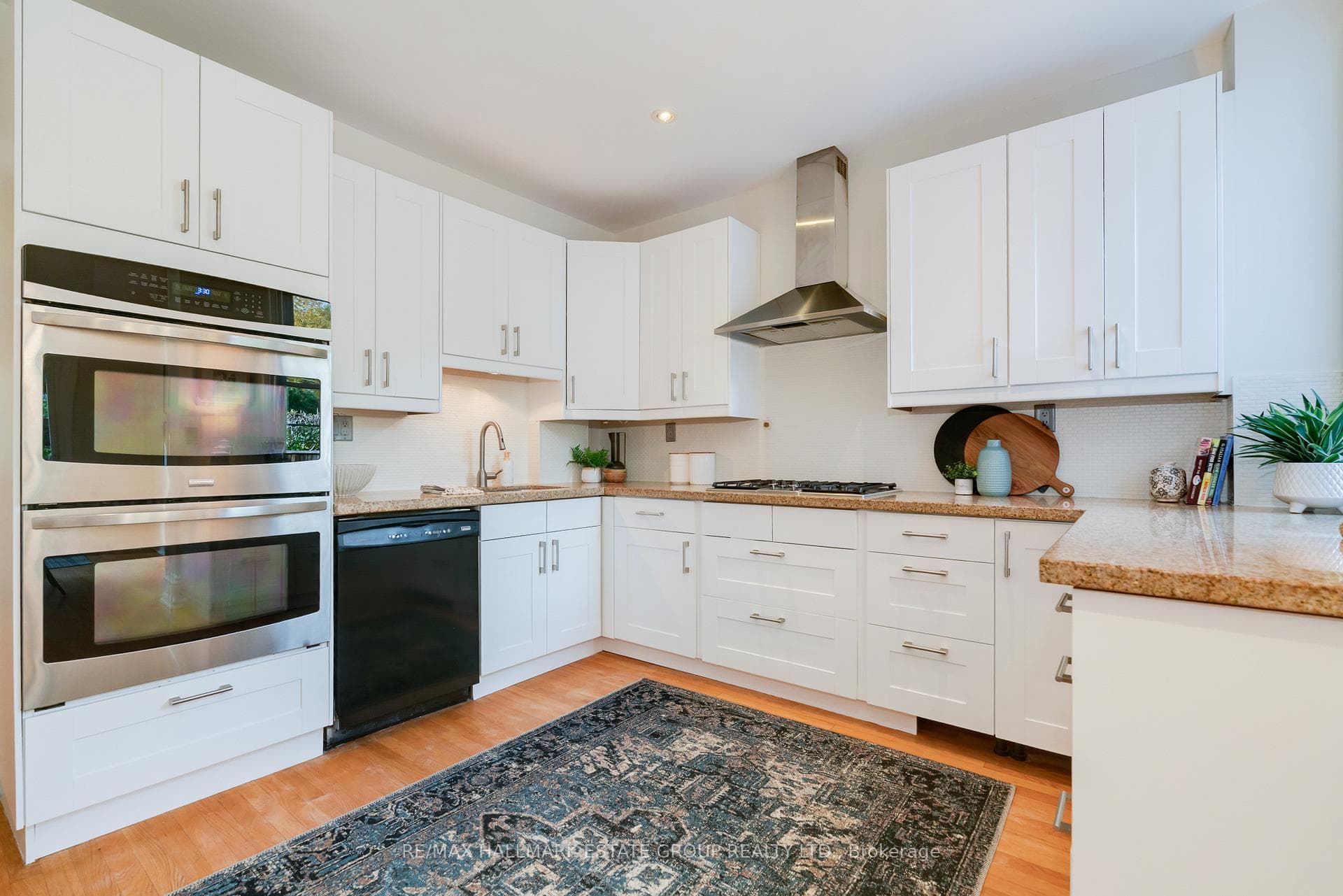 9 Ethelwin Avenue photo 10