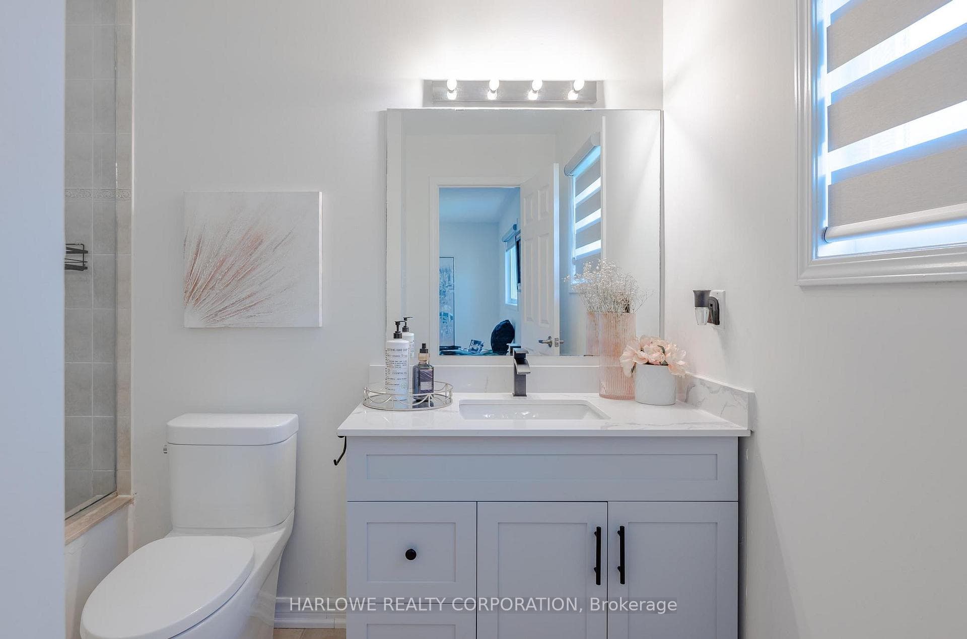 284 Bons Avenue photo 31