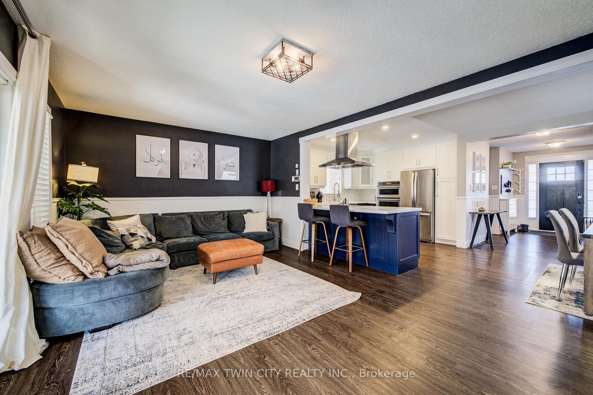 144 Patton Drive photo 17