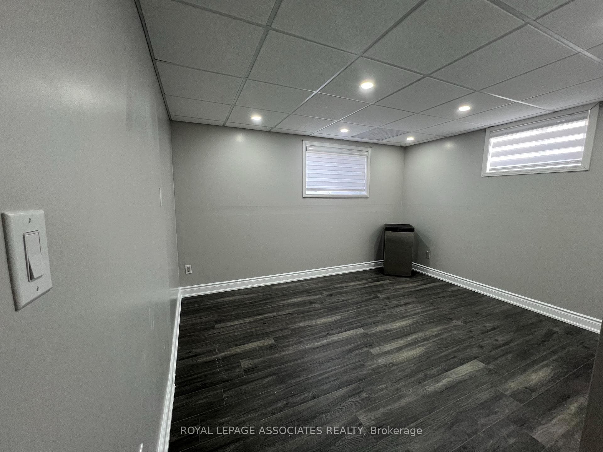 12623 Torbram Road photo 3