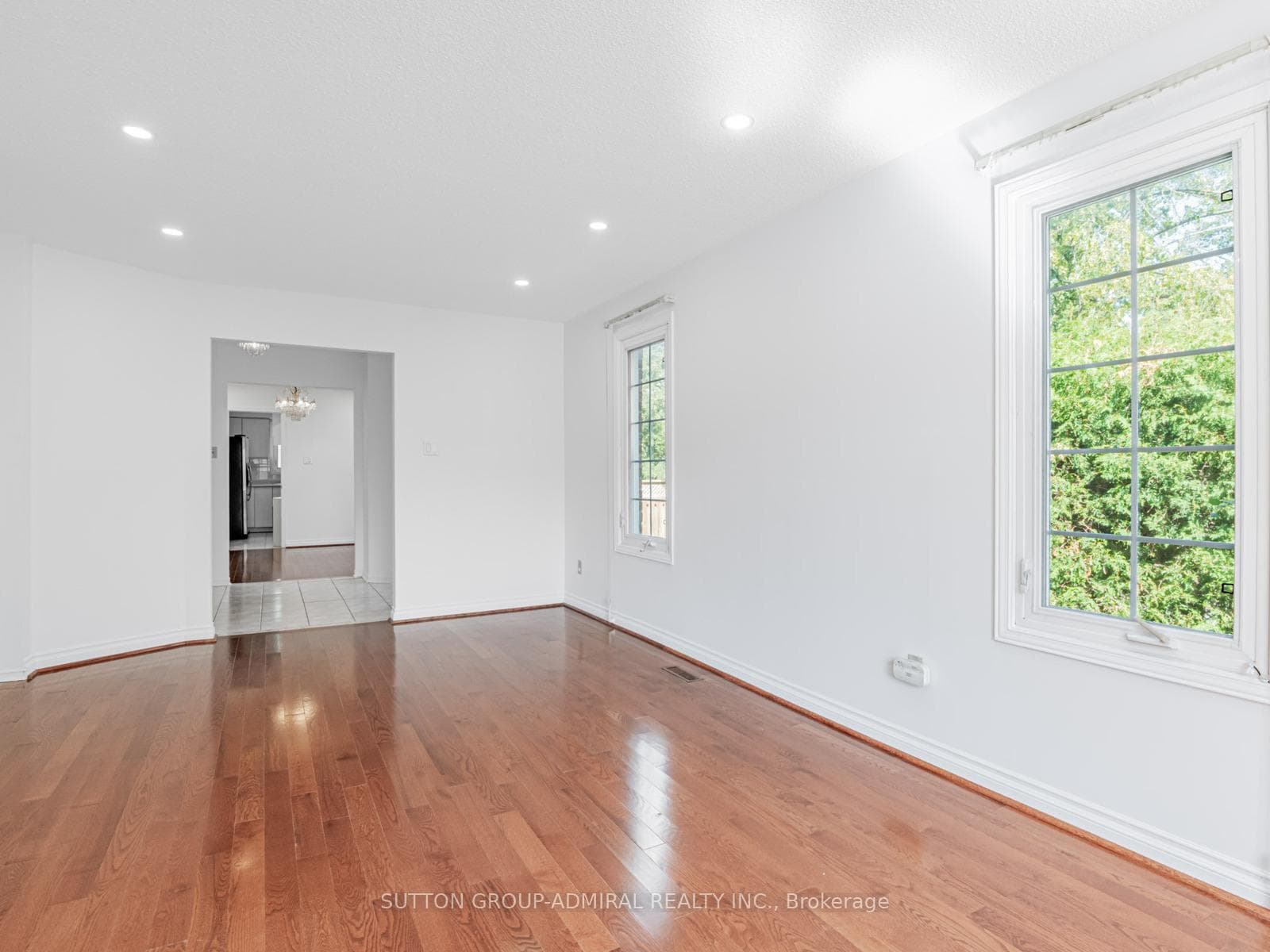98 Rosedale Heights Drive photo 12
