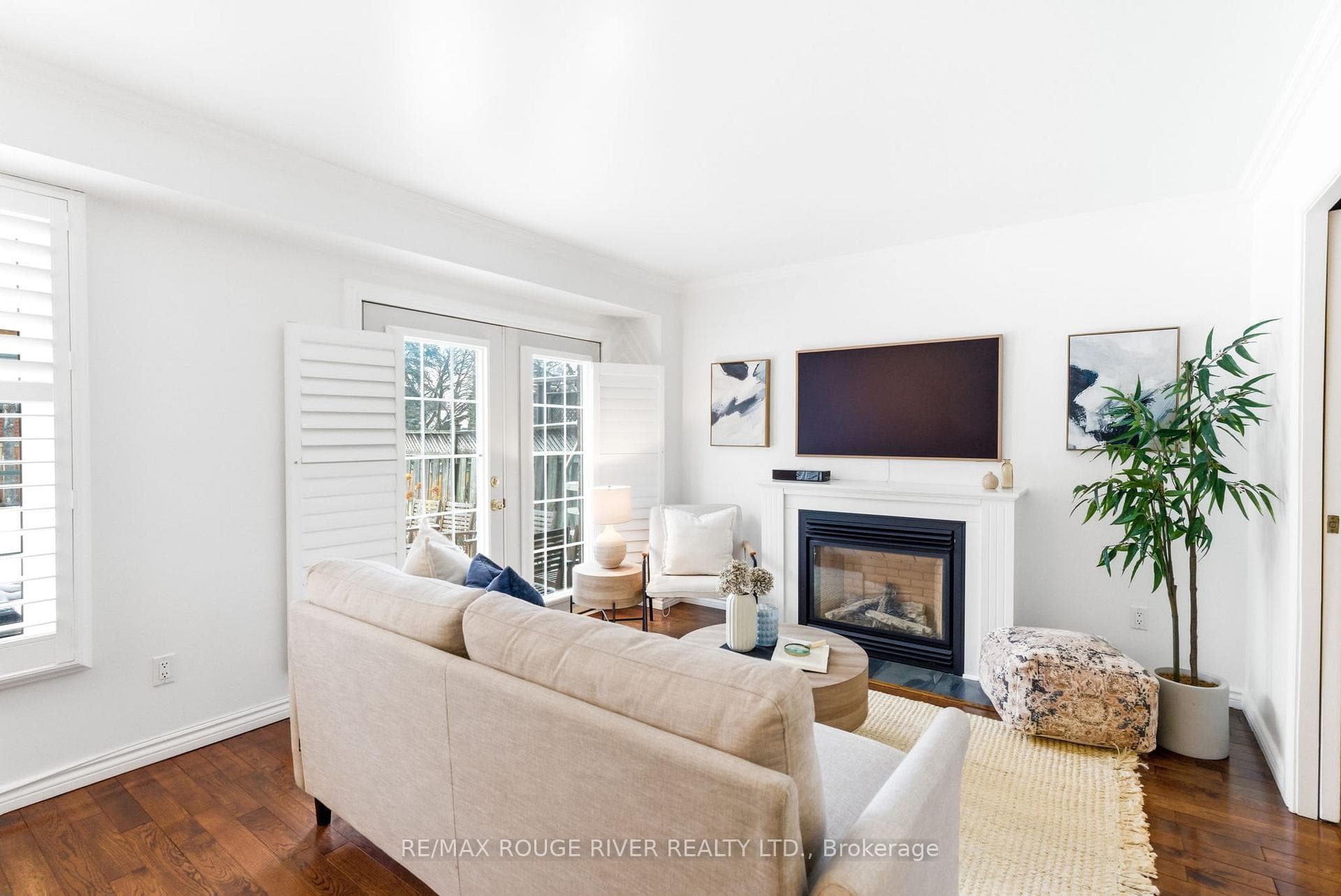 59 Muir Crescent photo 14