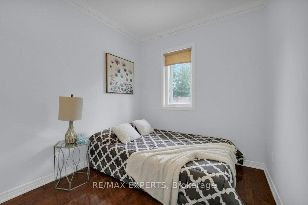 151 Terra Road photo 31