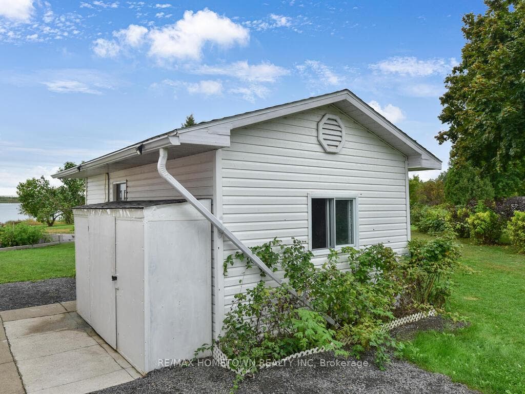 118 NORTH CHANNEL Road photo 38