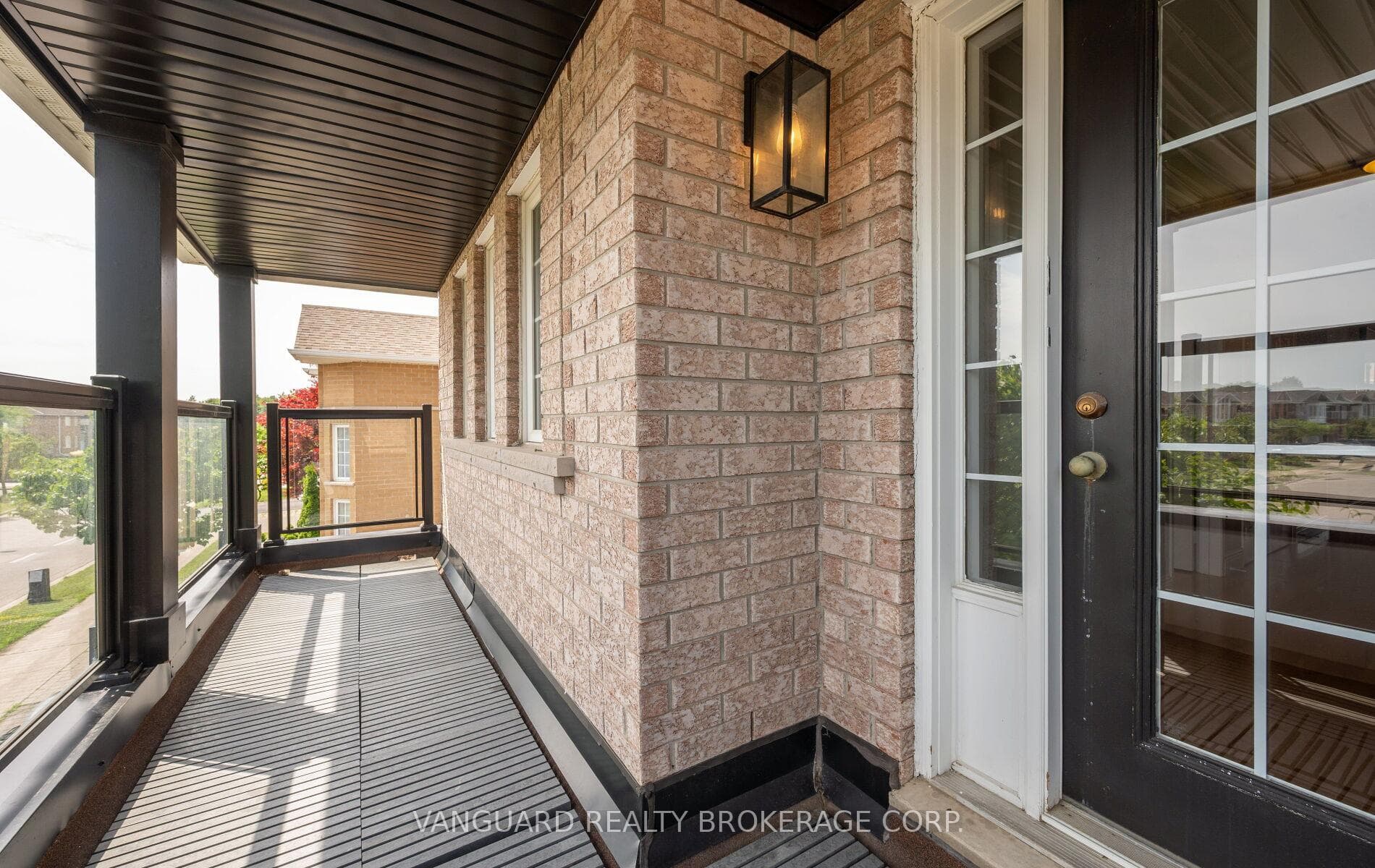 22 Monteith Crescent photo 40