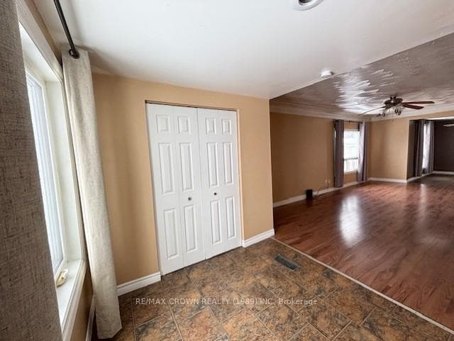 181 Maple Street photo 4
