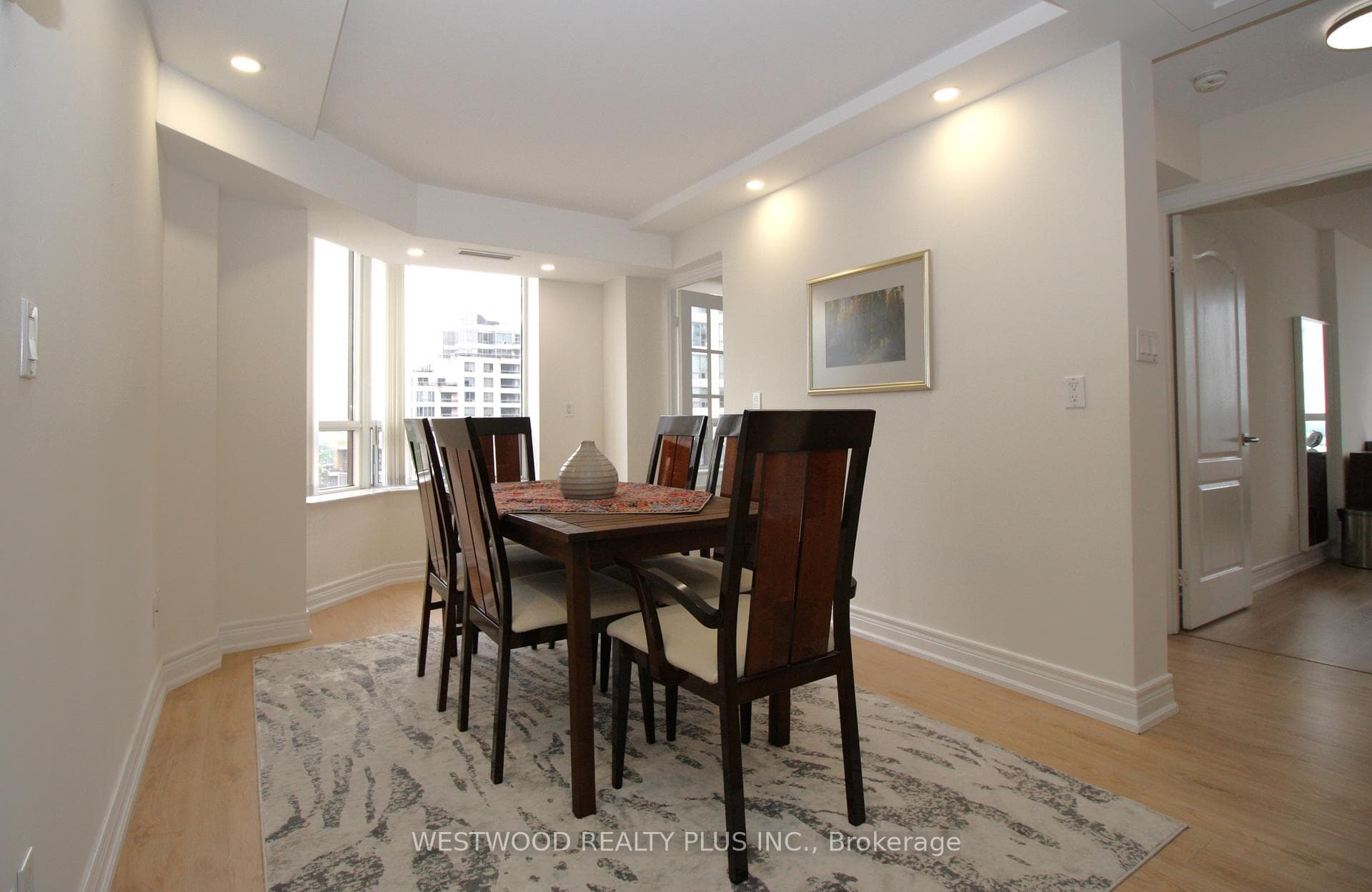5418 Yonge Street Unit 2502 photo 9