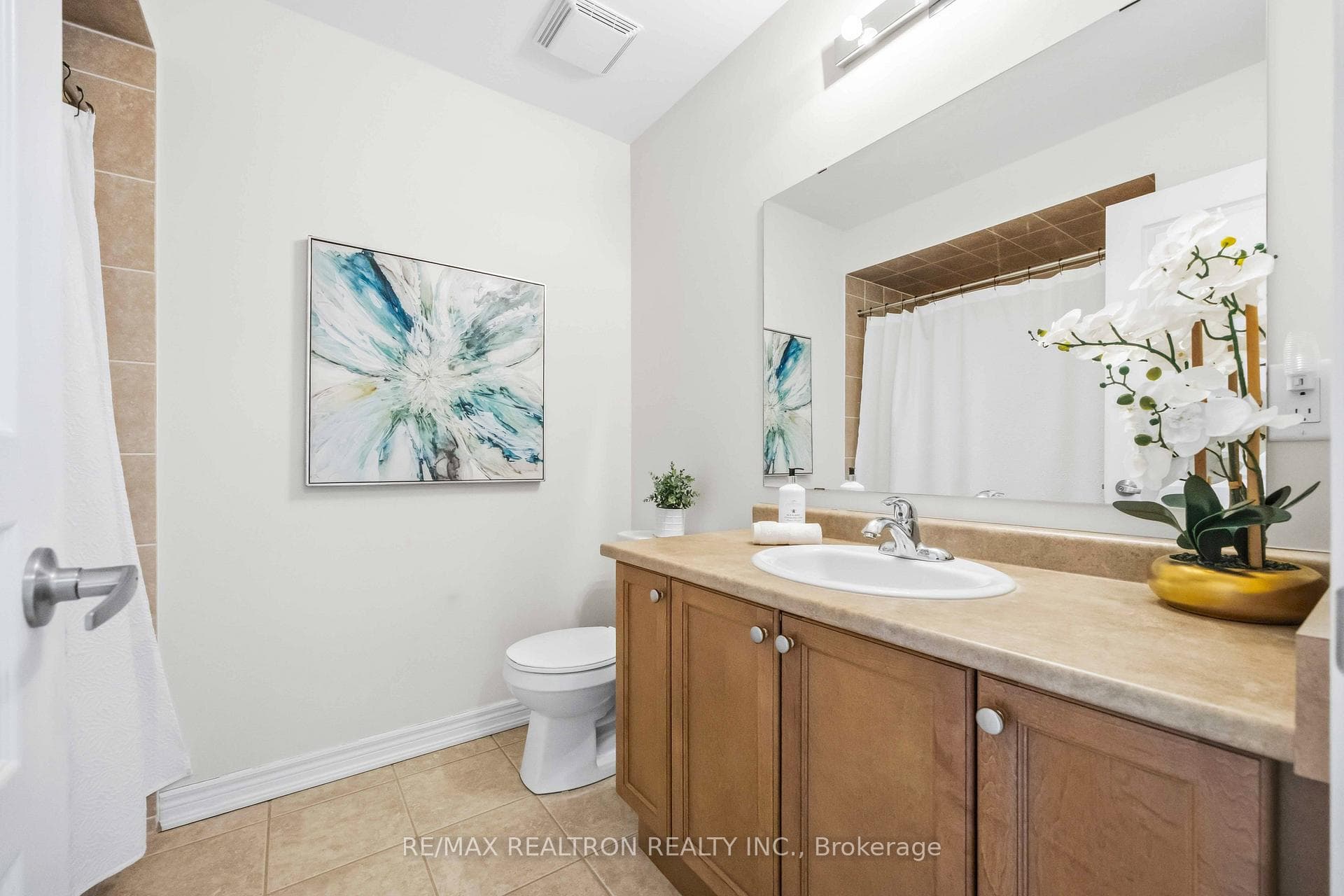 29 Winisk Street photo 37