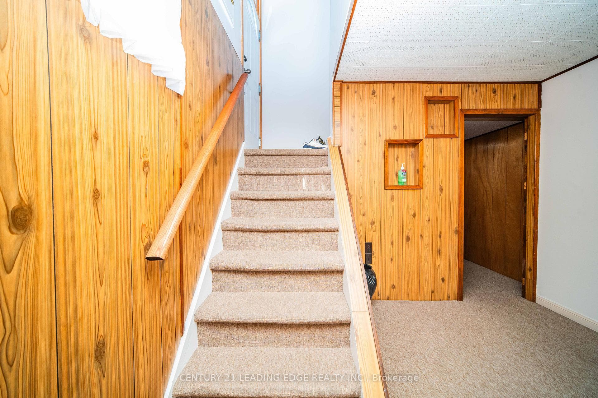 206 Cass Avenue photo 29