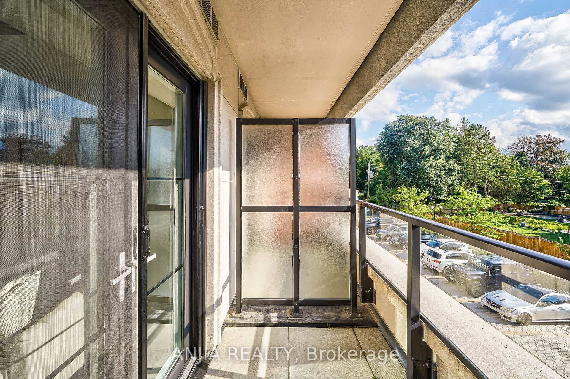 20 Fred Varley Drive Unit 215 photo 26