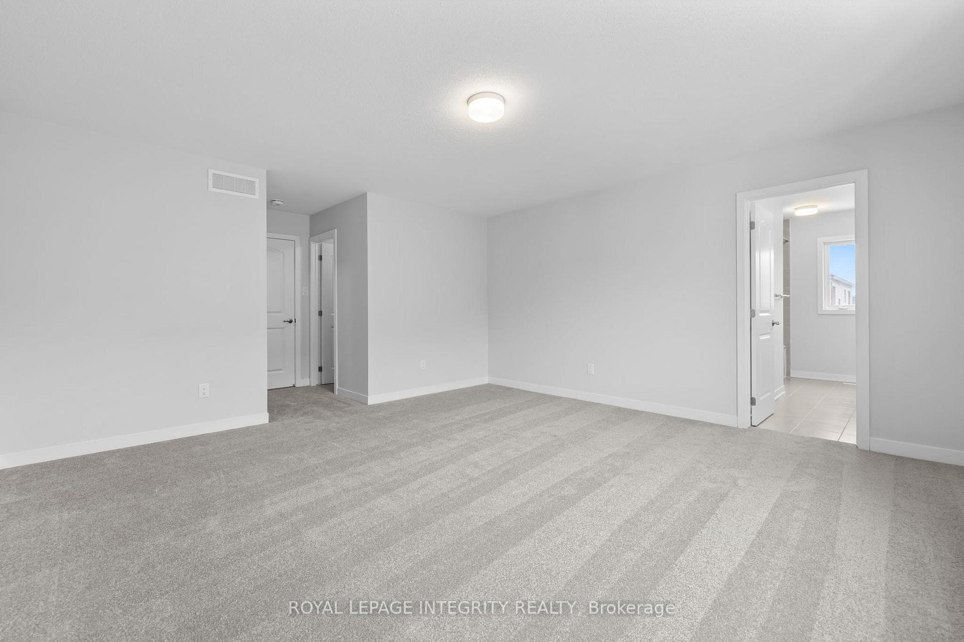 767 TINCTURE Place photo 19