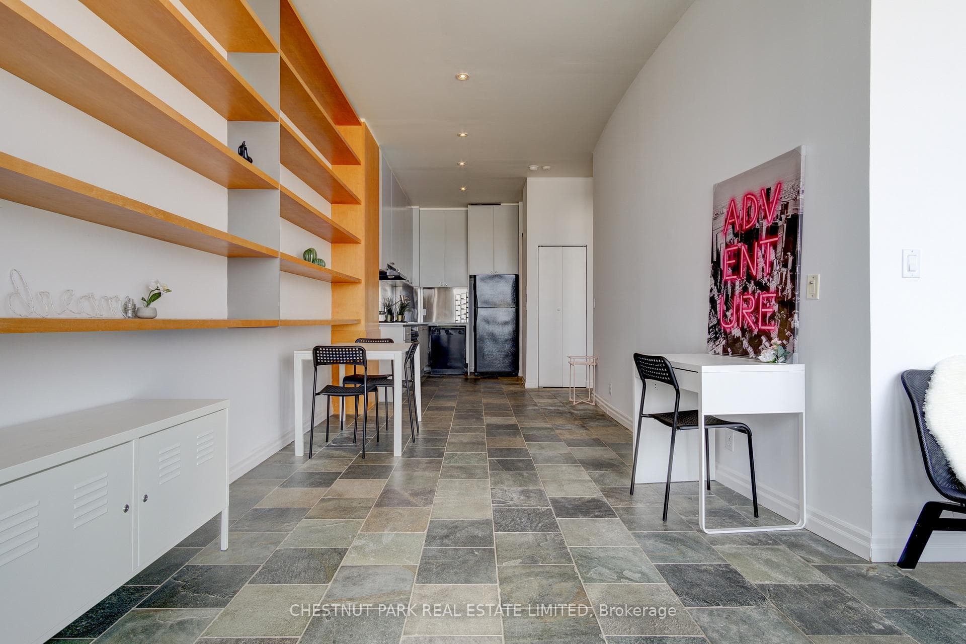 797 Don Mills Road Unit 806 photo 10