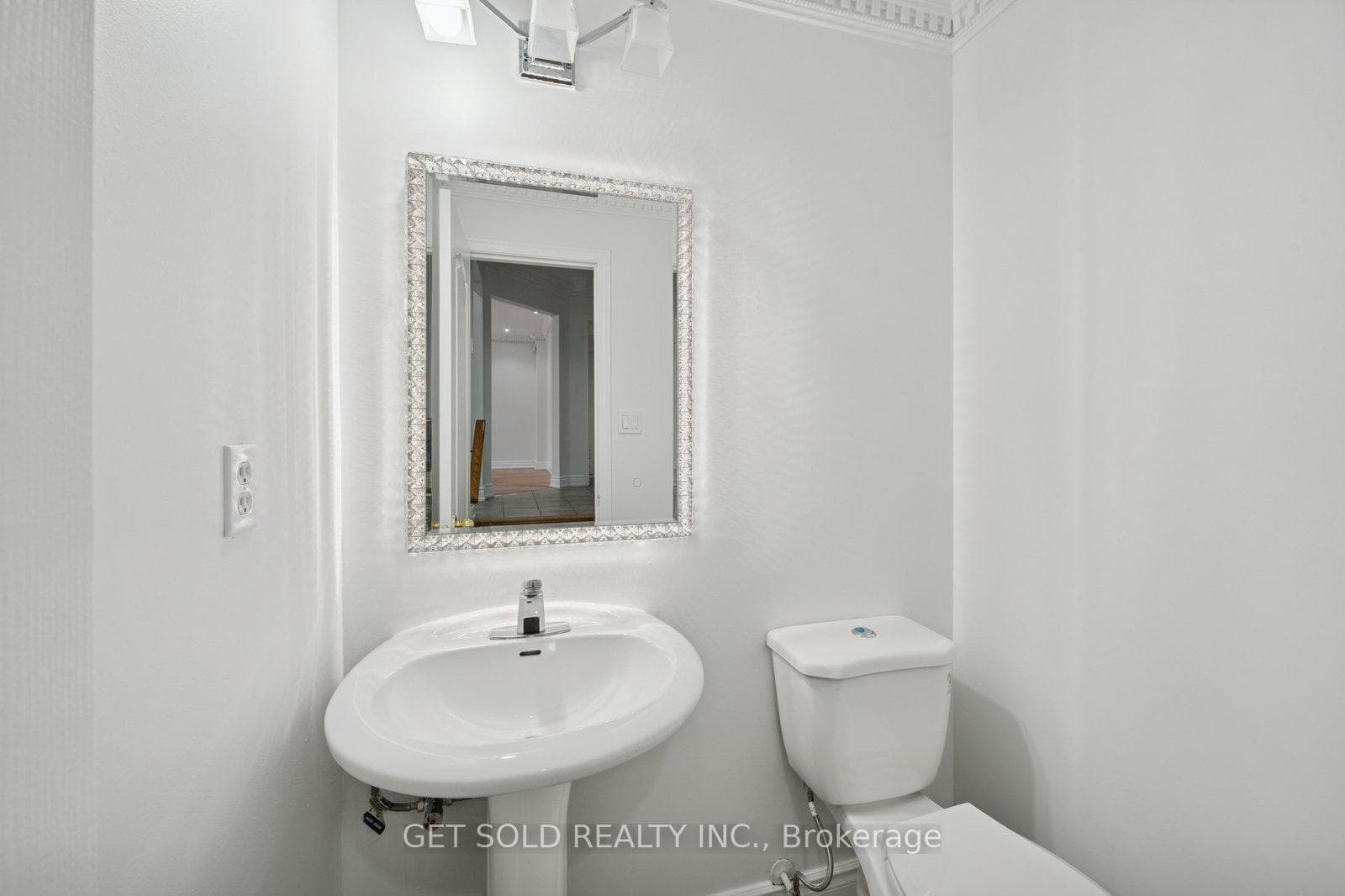 33 Tideland Drive photo 12