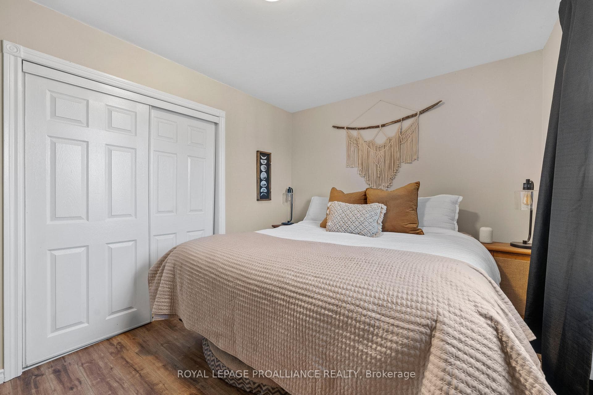 494 Elgin Street Unit 25 photo 15