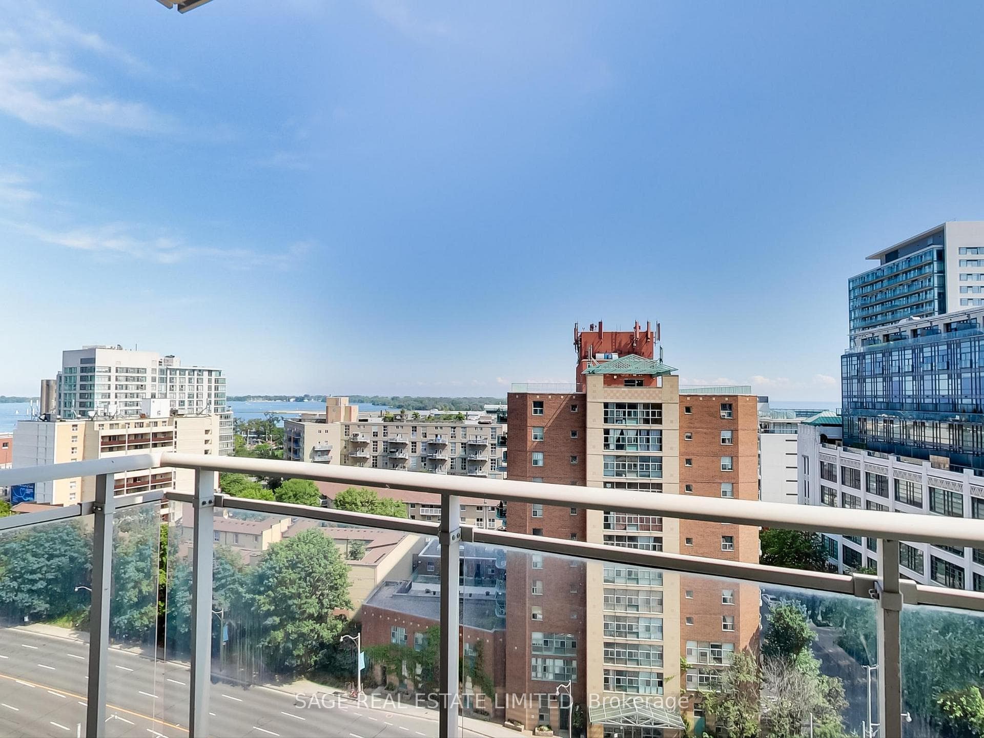 21 Grand Magazine Street Unit 1202 photo 21