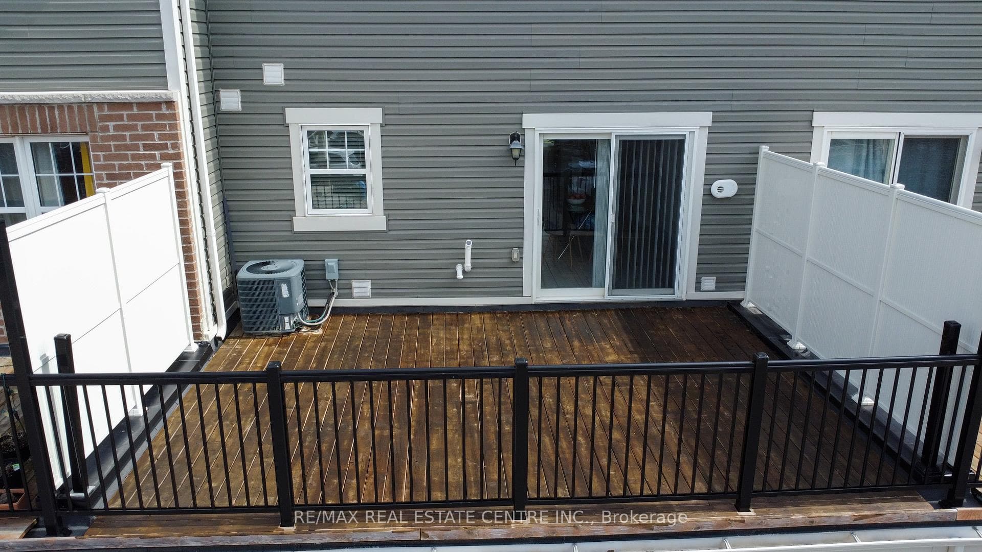 1000 Asleton Boulevard Unit 164 photo 8
