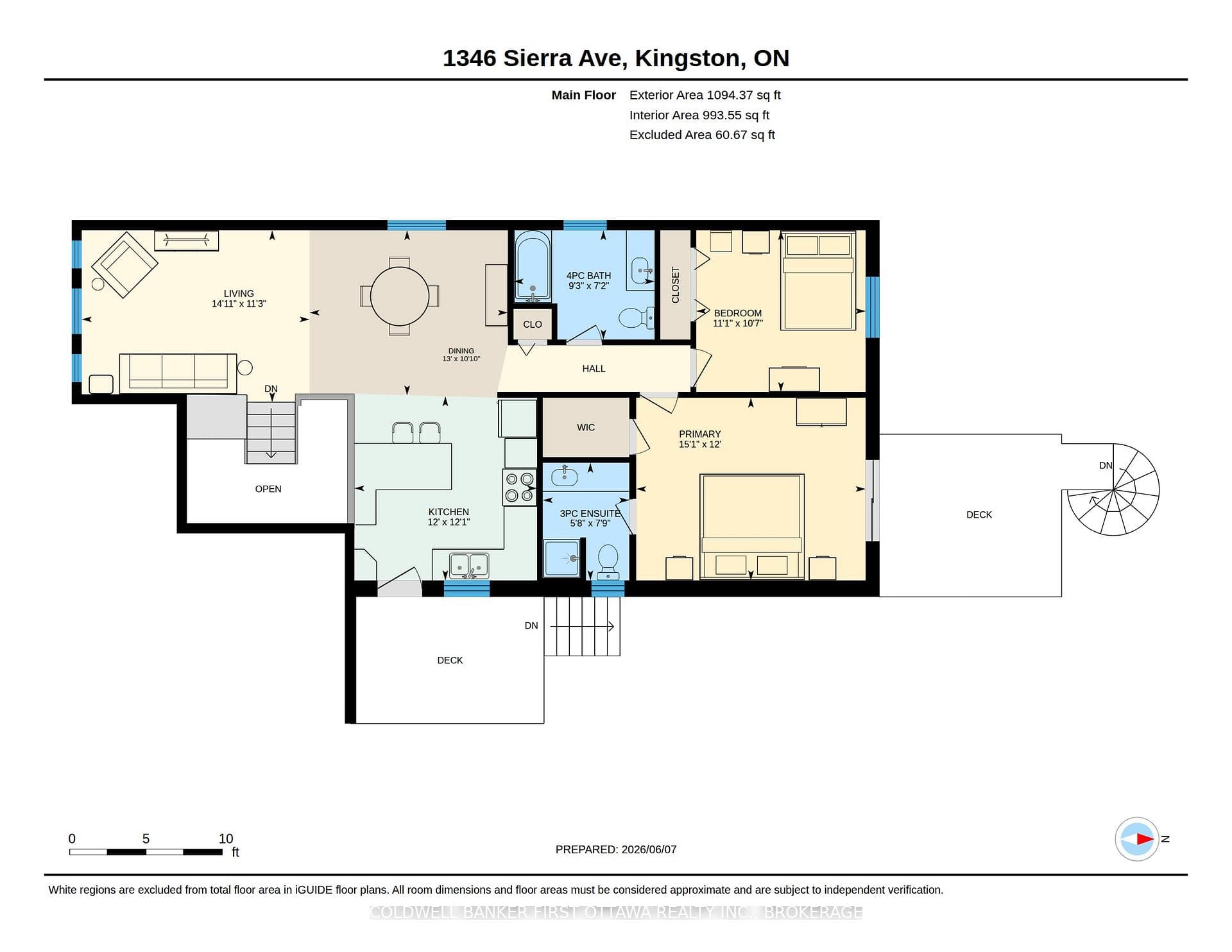 1346 Sierra Avenue photo 48