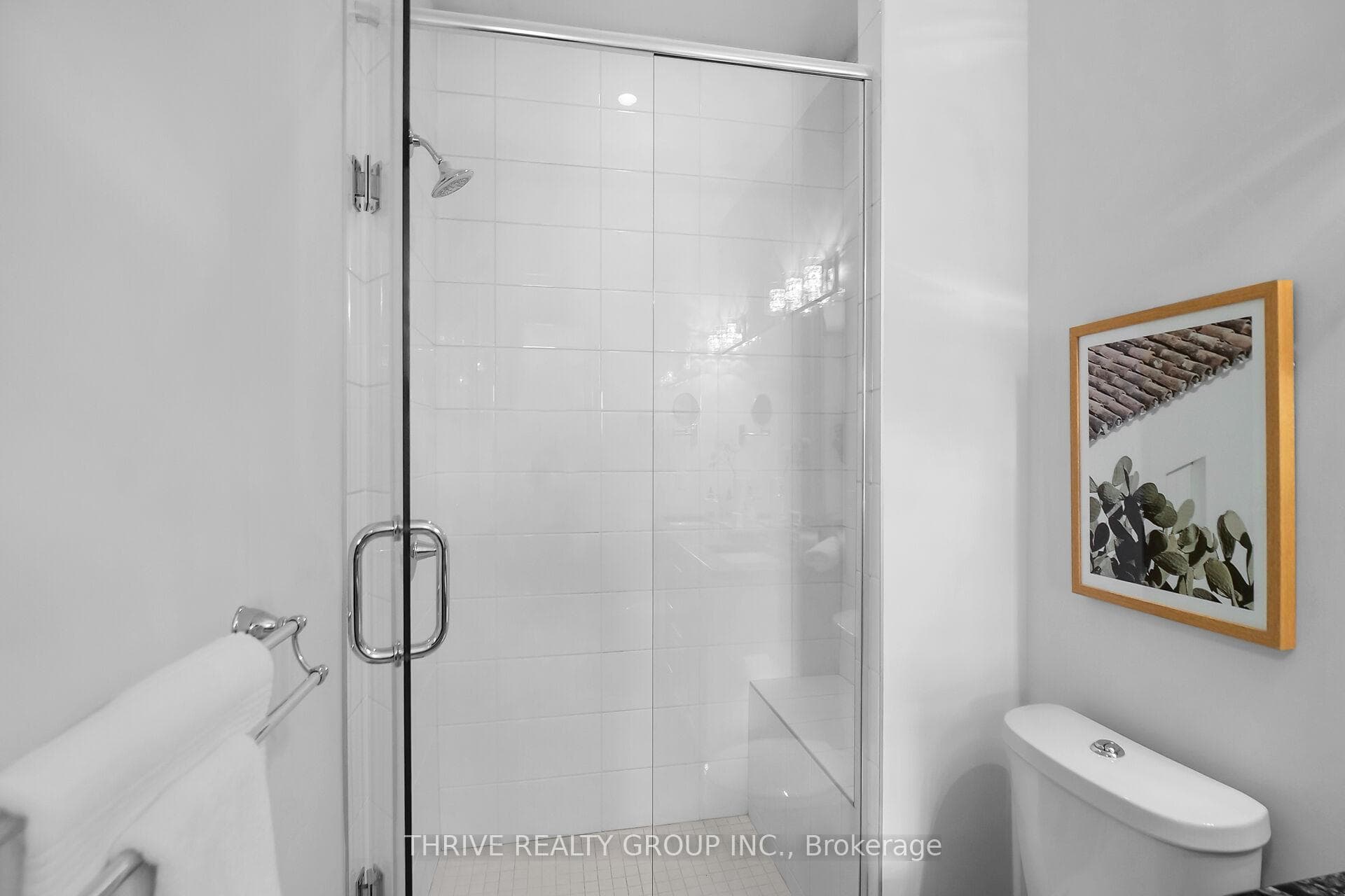 2215 CALLINGHAM Drive Unit 12 photo 25