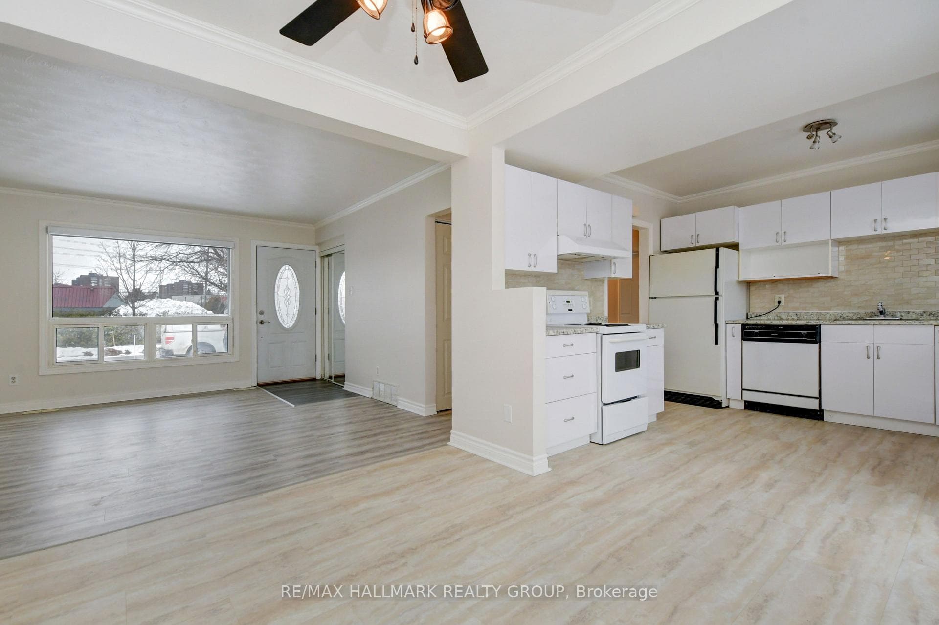 2223 Martha Avenue photo 7