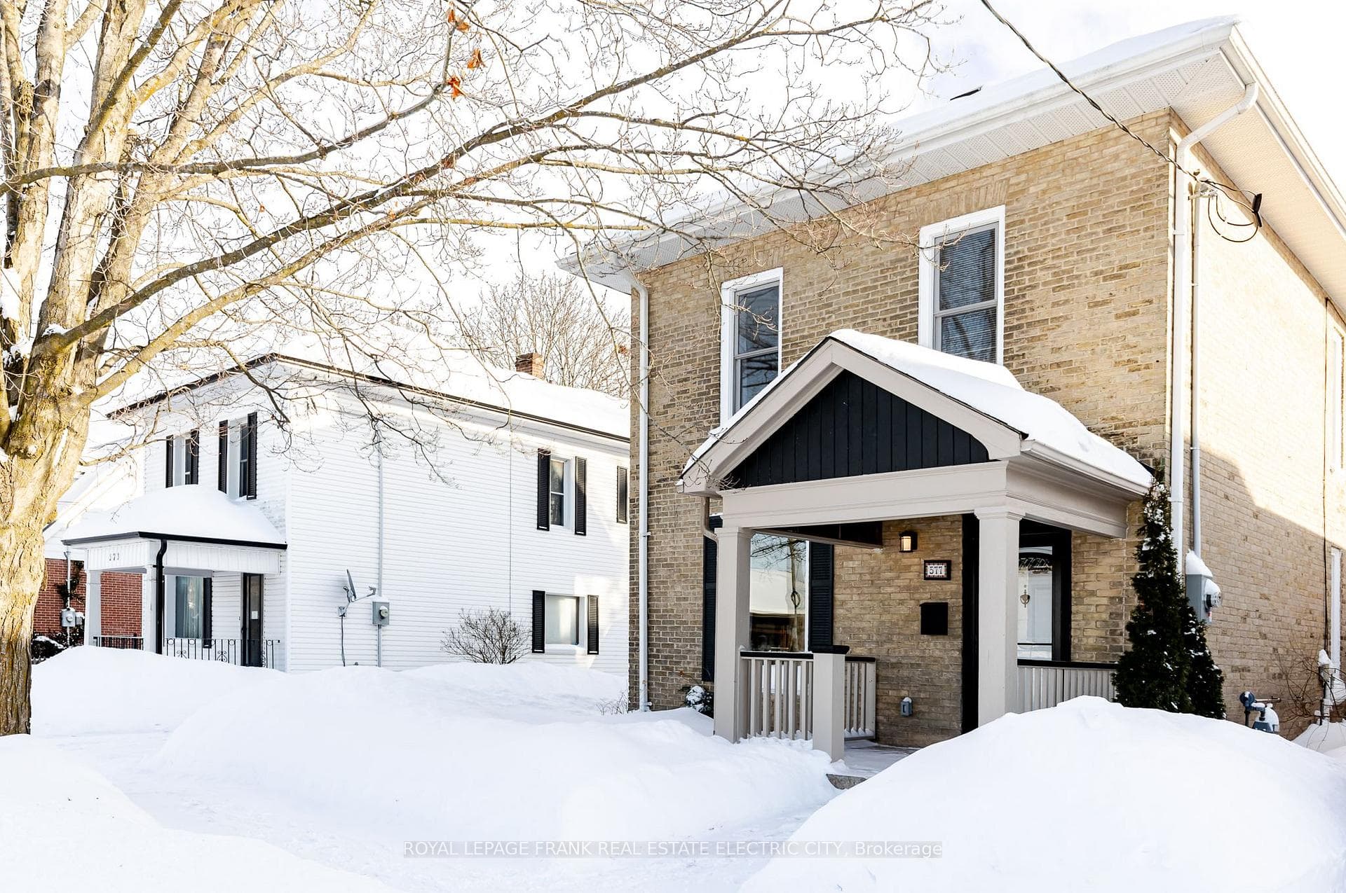577 Walnut Street photo 3