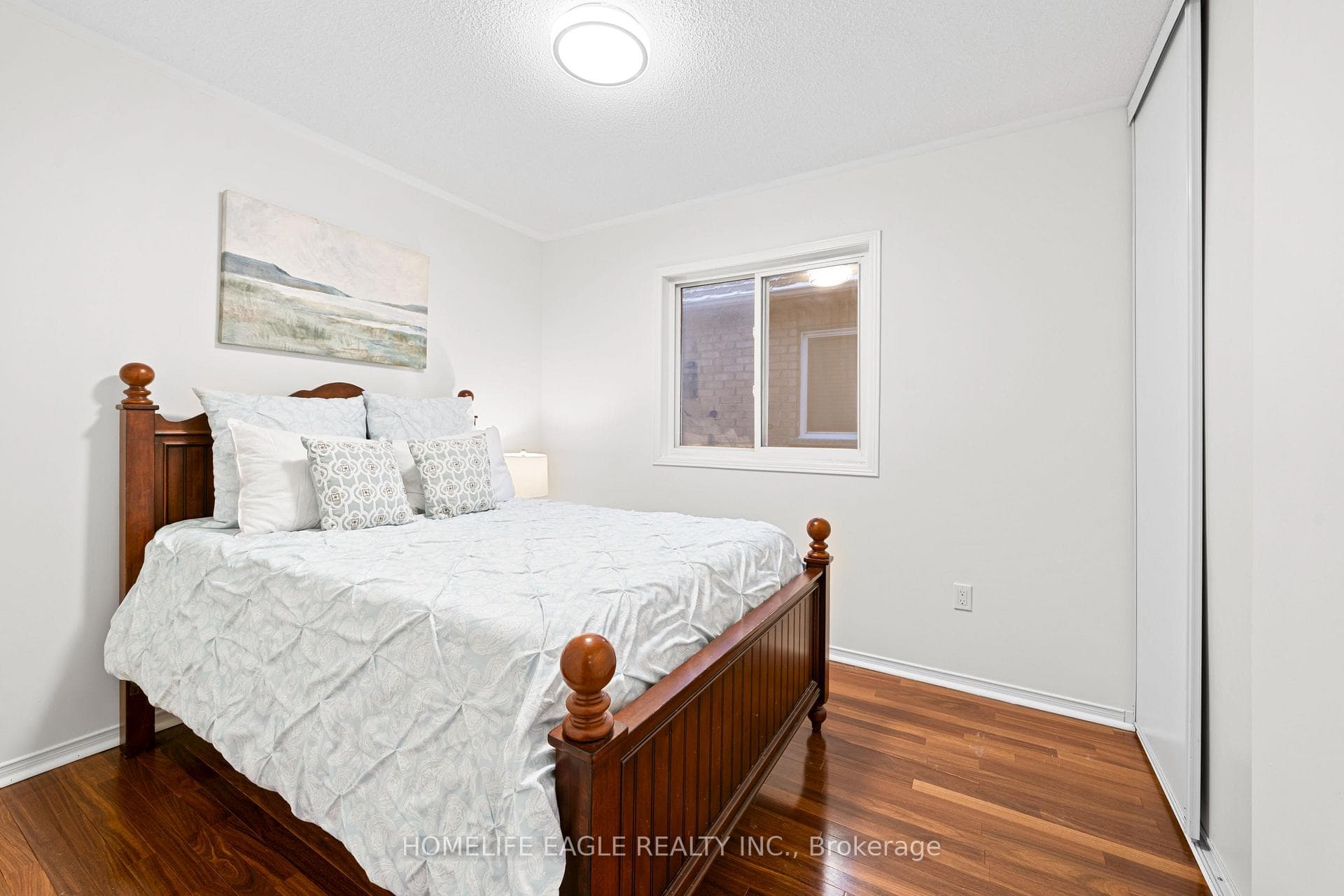24 Ridgefield Court photo 16