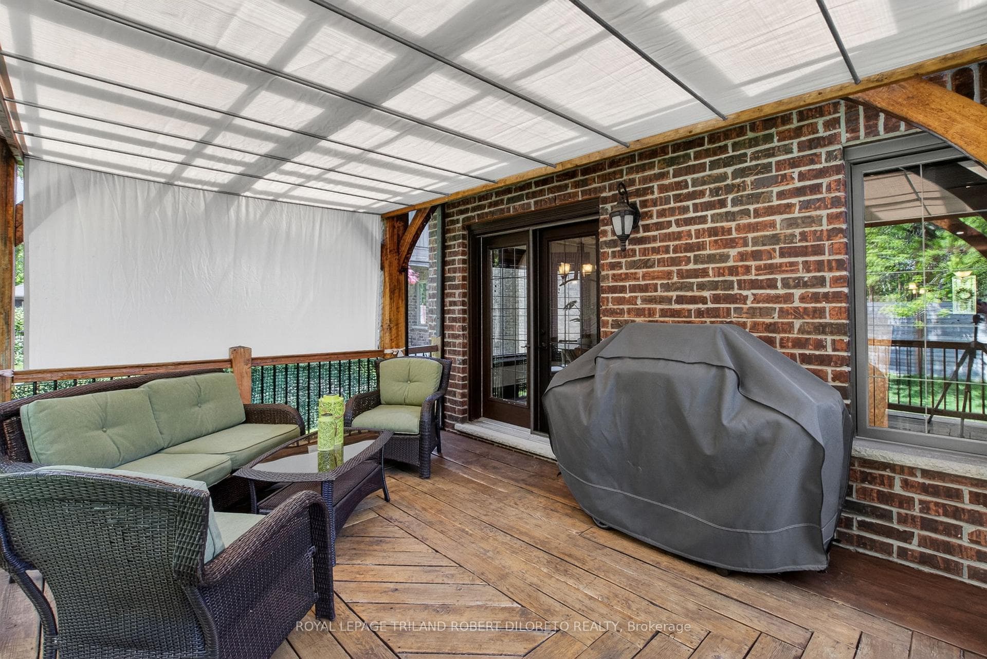 103 Union Avenue photo 39