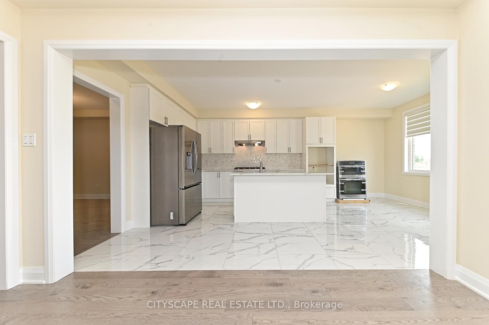 11 Dore Drive photo 11
