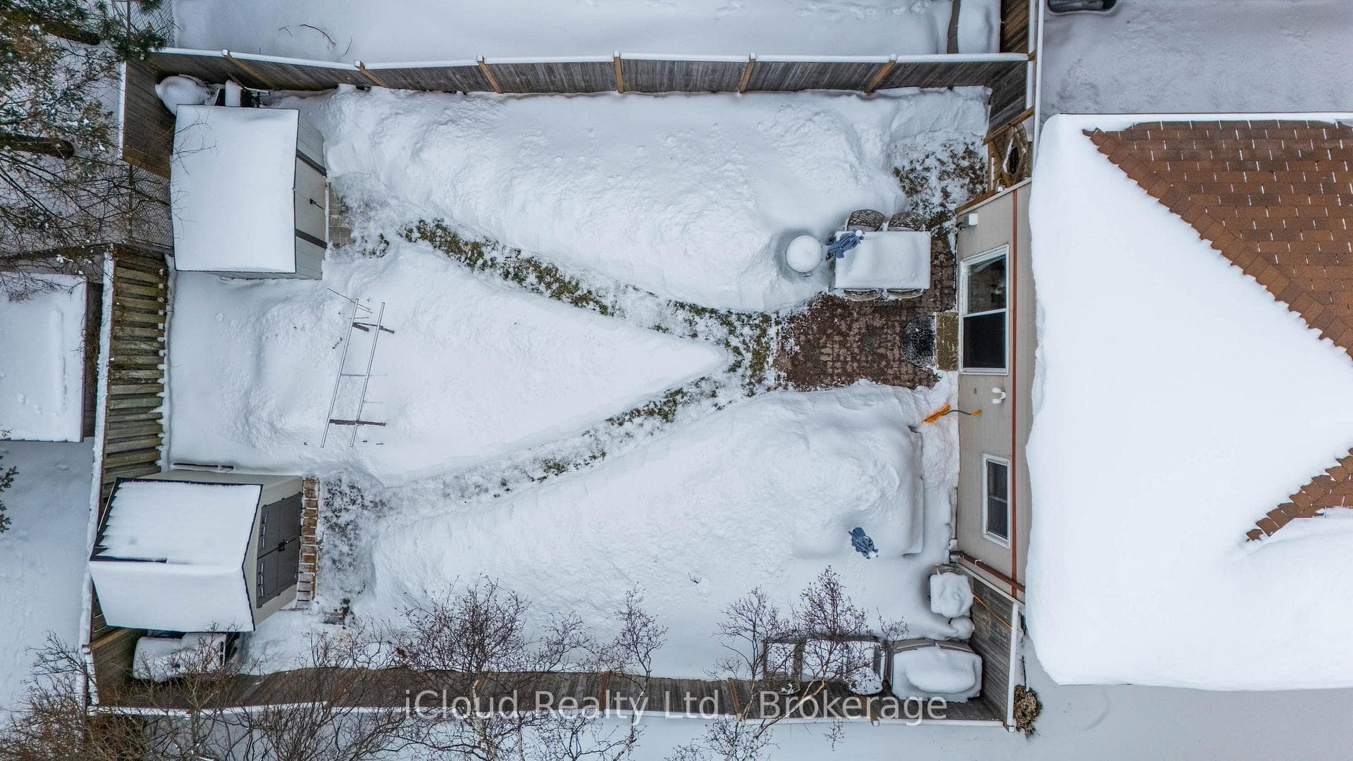 39 Corbett Drive photo 33