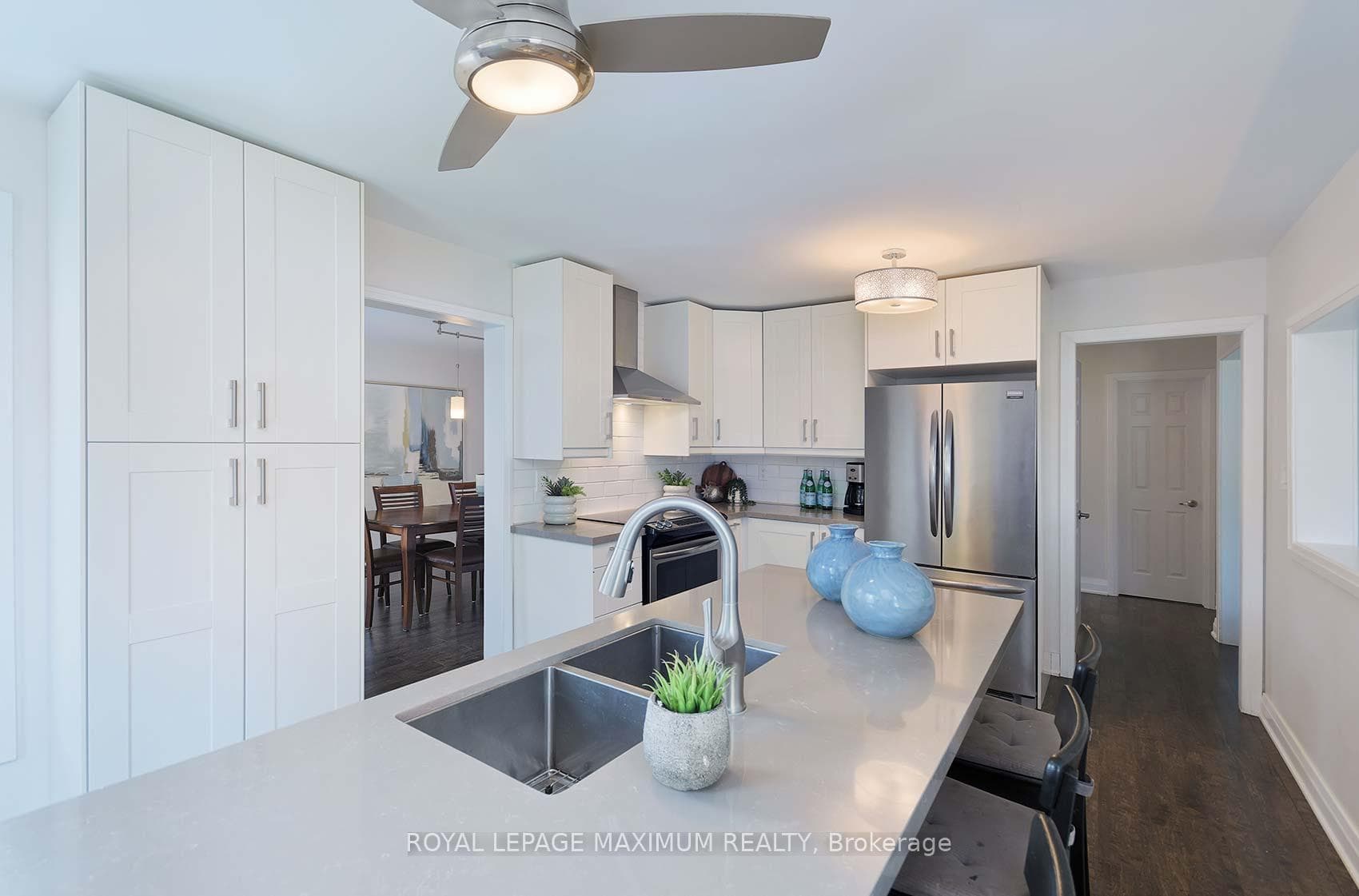 15 Guardhouse Drive photo 9