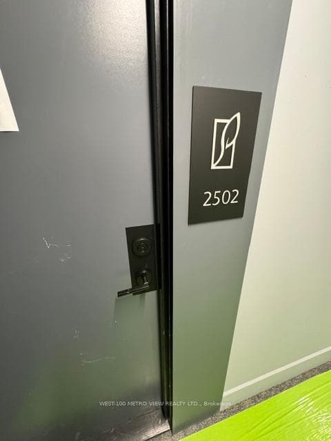 4130 Parkside Village Drive Unit 2502 photo 2