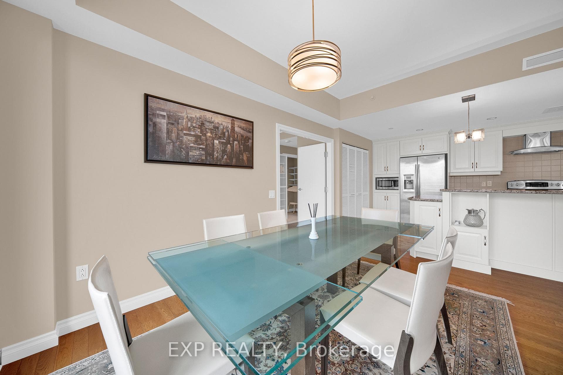 90 George Street Unit 1103 photo 13
