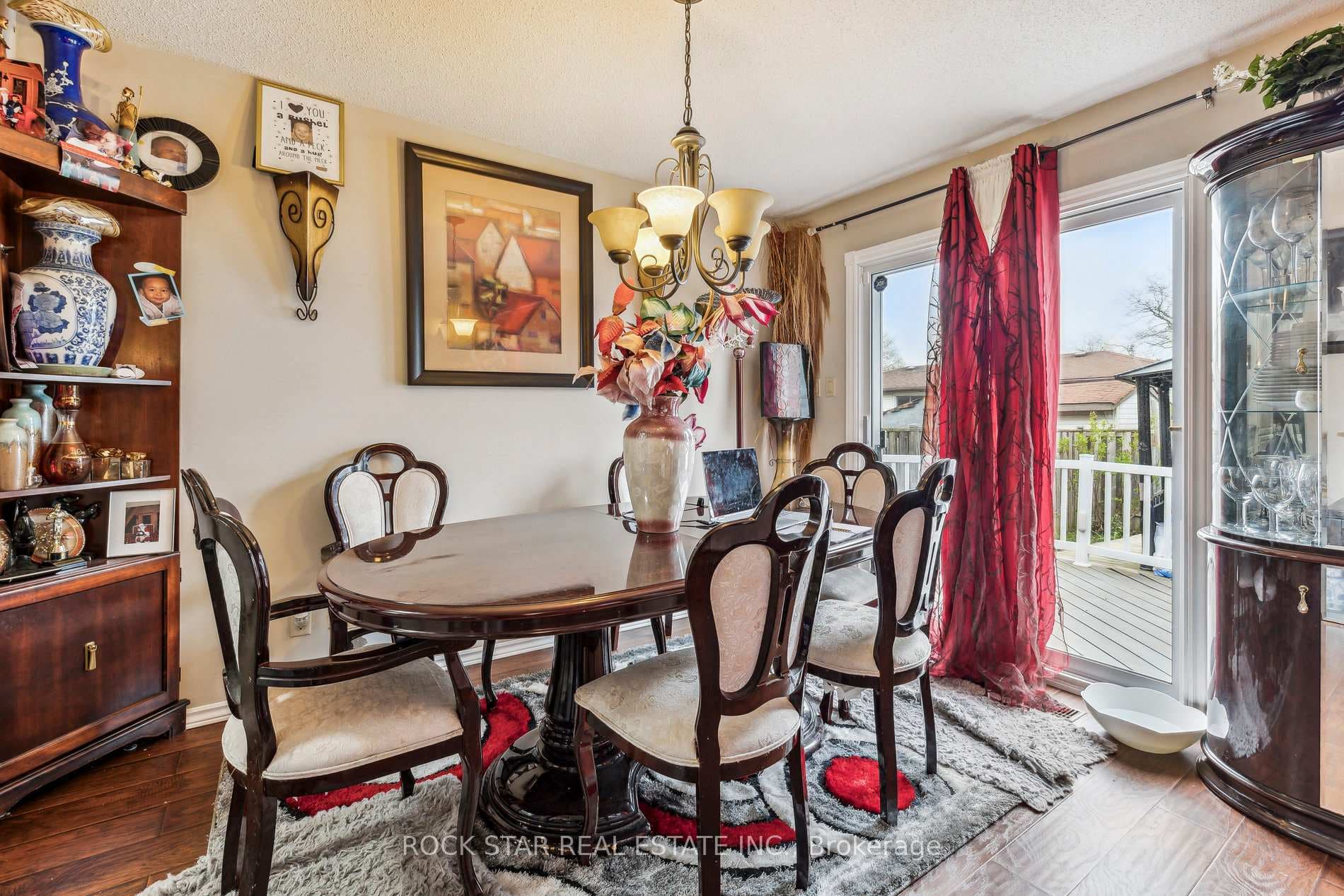 15 Beston Drive photo 12