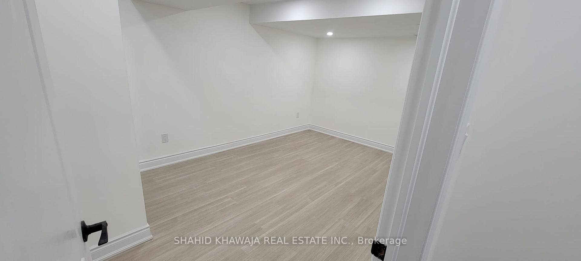 5214 Sundial Court photo 42