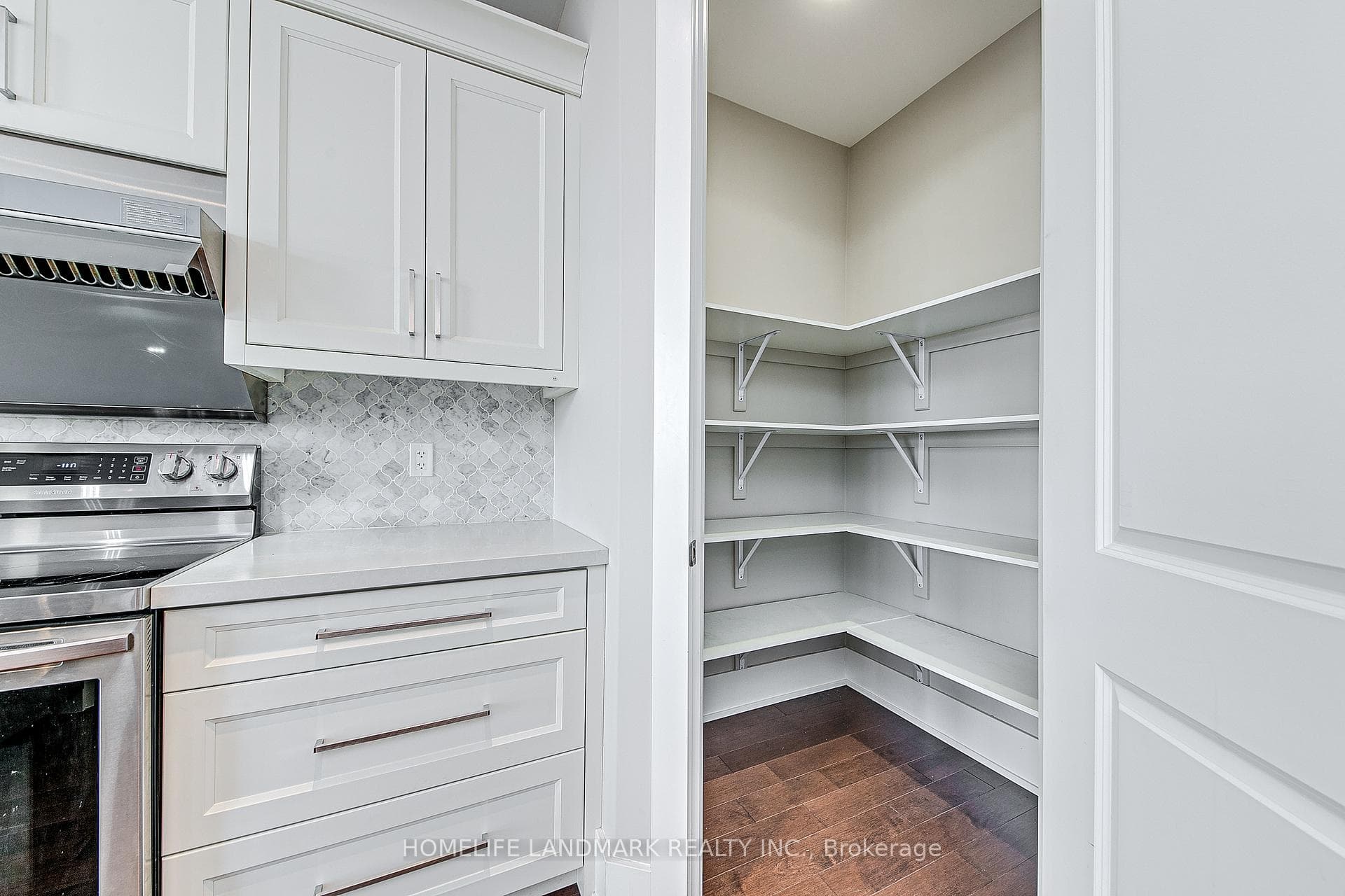 295 Sunnybrae Avenue photo 21