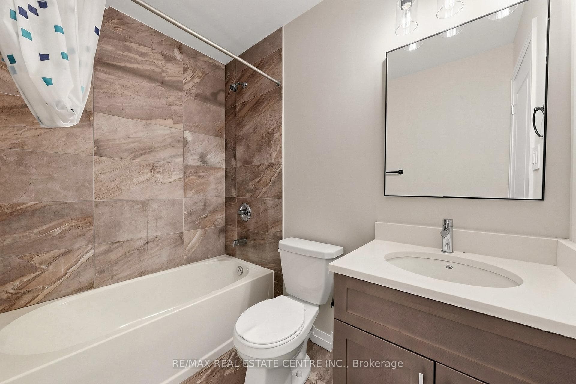 720 Grey , Street Unit 55 photo 44