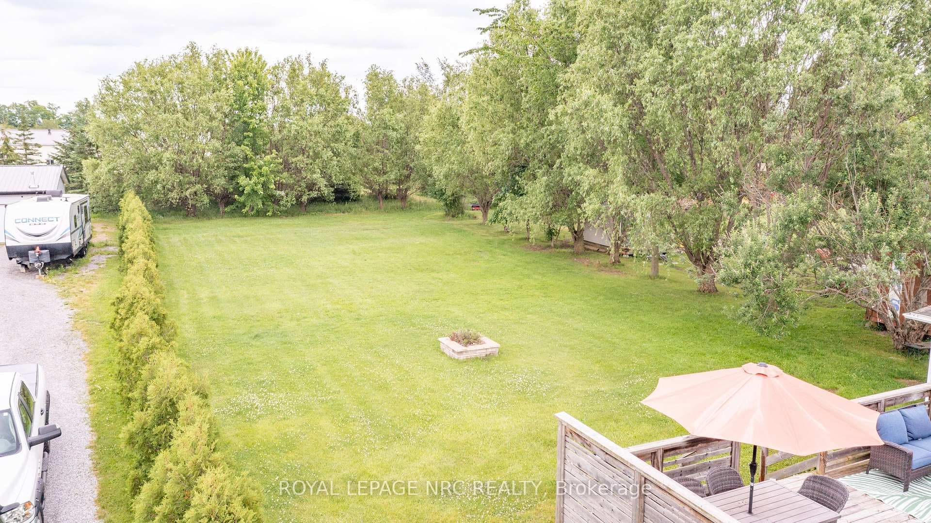 1444 Allanport Road photo 32