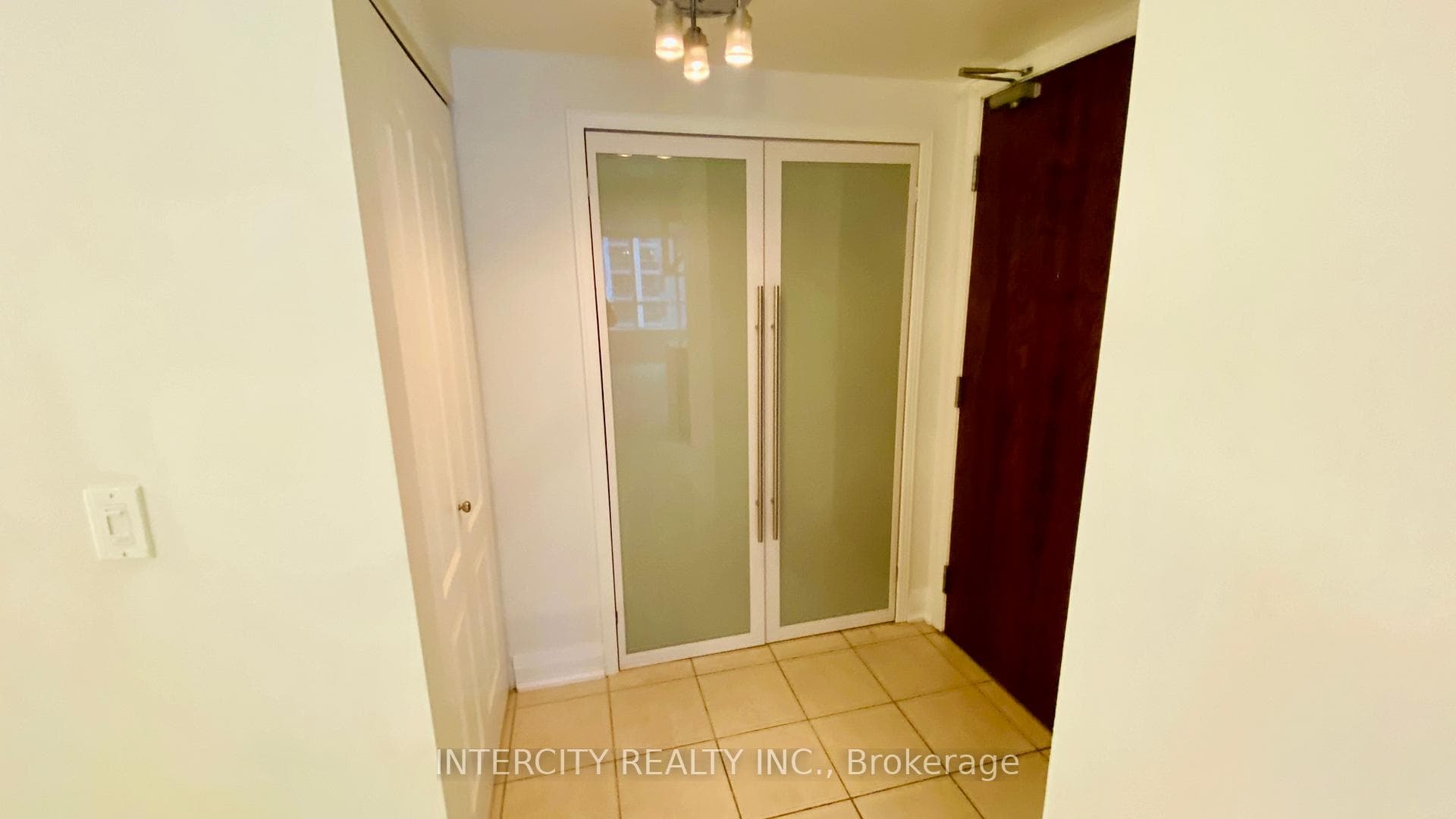 4080 Living Arts Drive Unit 1106 photo 5