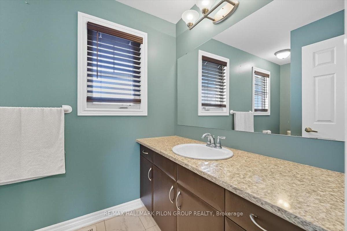 3438 River Run Avenue photo 16