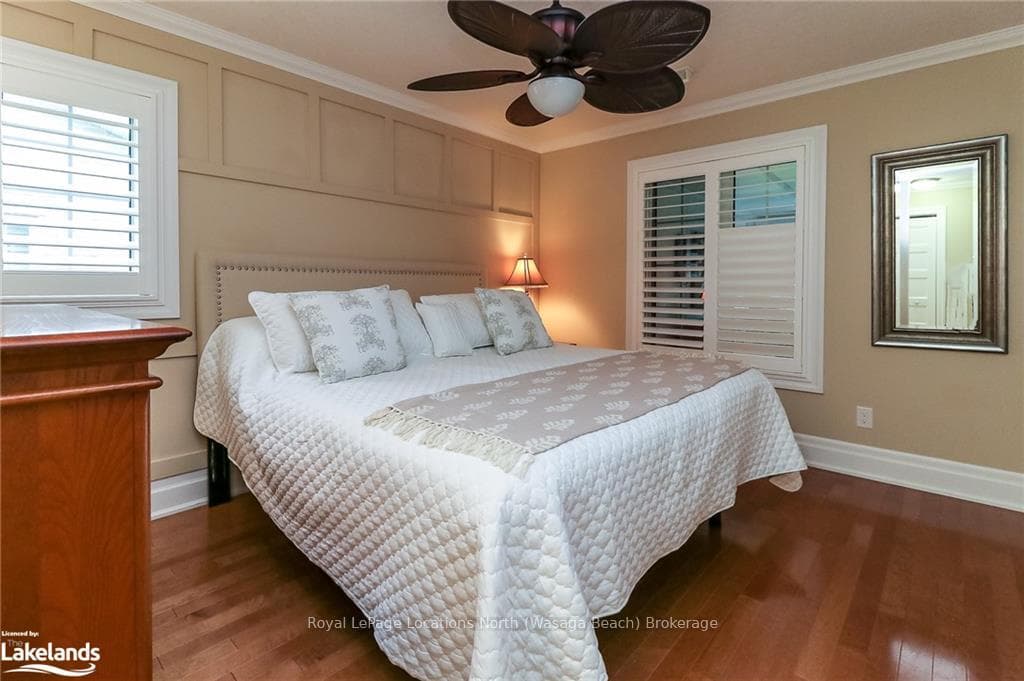 35 CHESTNUT Lane photo 34